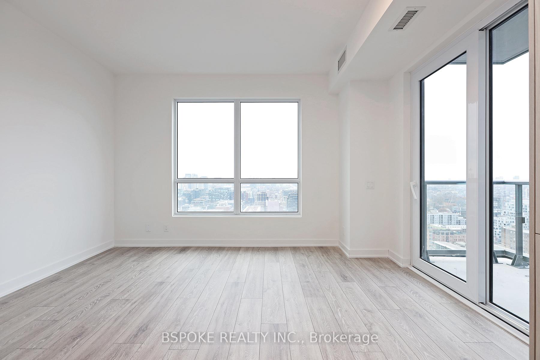 Photo 18 of Unit 2811, 108 Peter Street, Toronto, Waterfront Communities — HOMEH