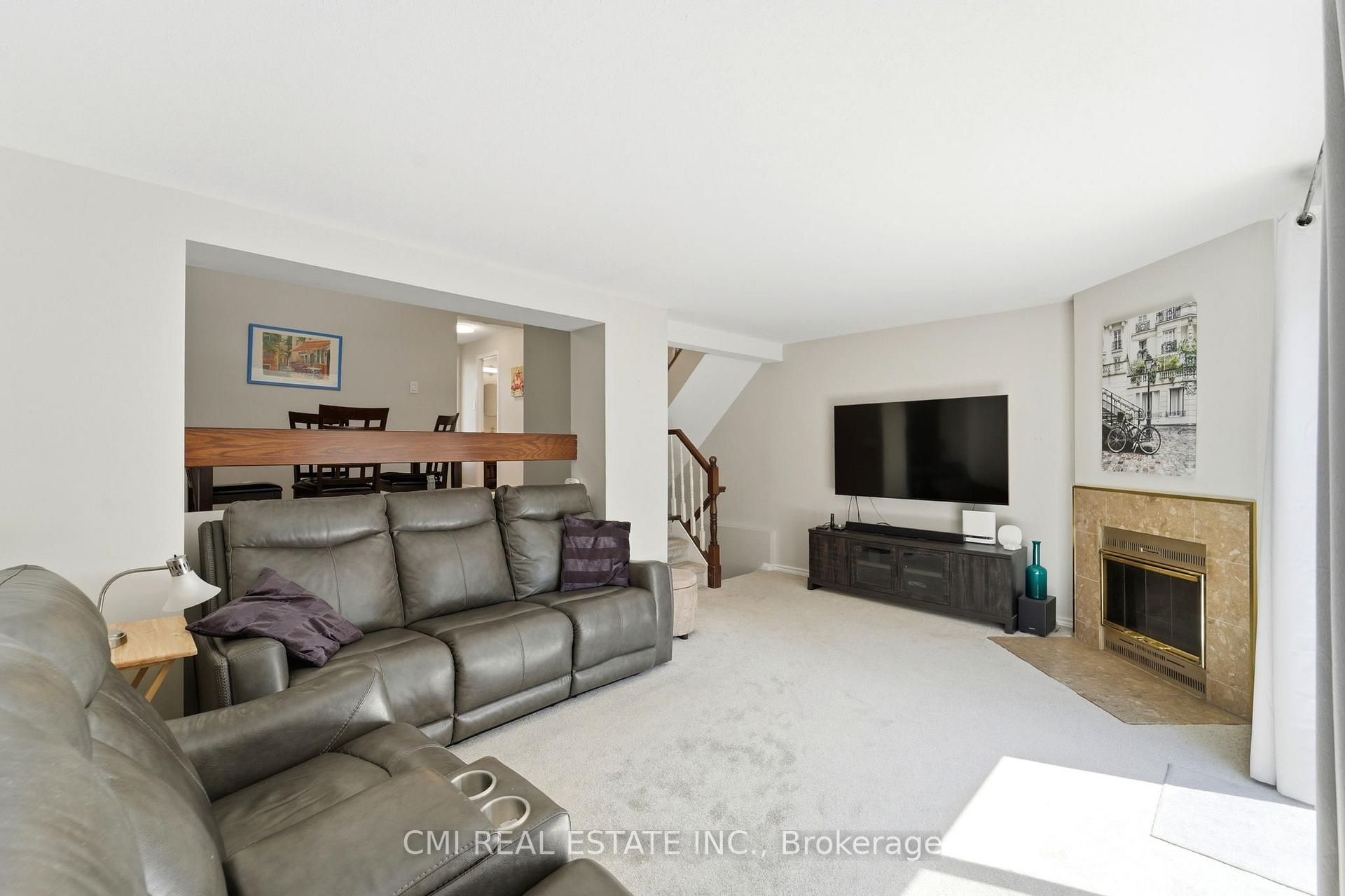 Photo 16 of Unit B, 1765 Lamoureux Drive, Ottawa, Queenswood Heights South — HOMEH