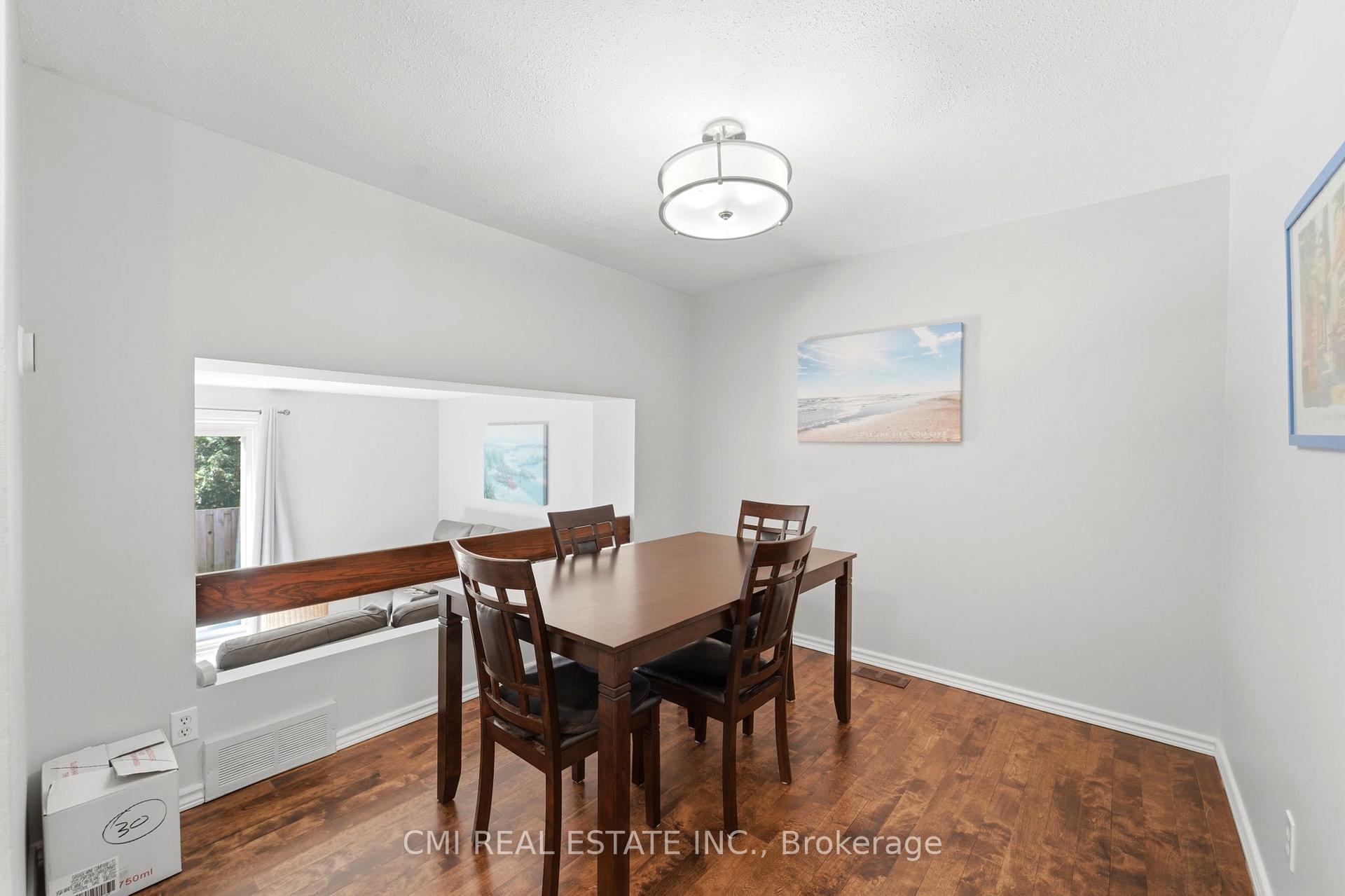 Photo 22 of Unit B, 1765 Lamoureux Drive, Ottawa, Queenswood Heights South — HOMEH