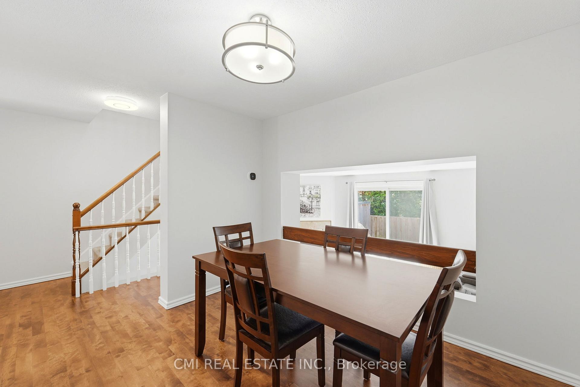 Photo 23 of Unit B, 1765 Lamoureux Drive, Ottawa, Queenswood Heights South — HOMEH