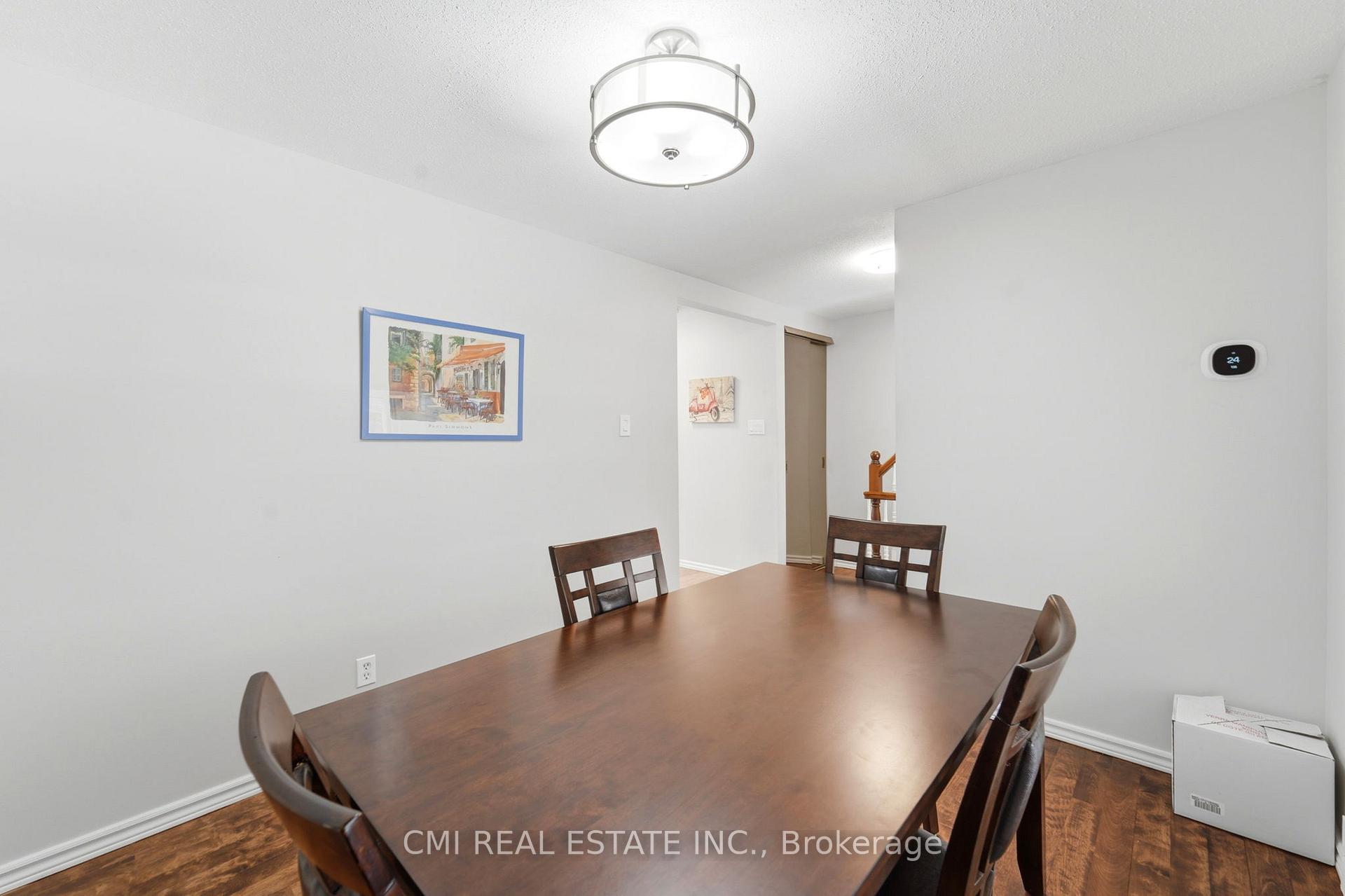 Photo 24 of Unit B, 1765 Lamoureux Drive, Ottawa, Queenswood Heights South — HOMEH