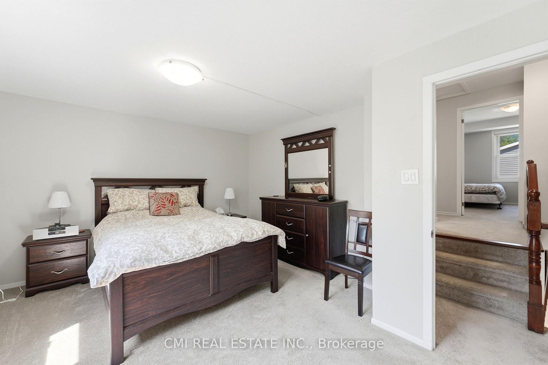 Photo 26 of Unit B, 1765 Lamoureux Drive, Ottawa, Queenswood Heights South — HOMEH