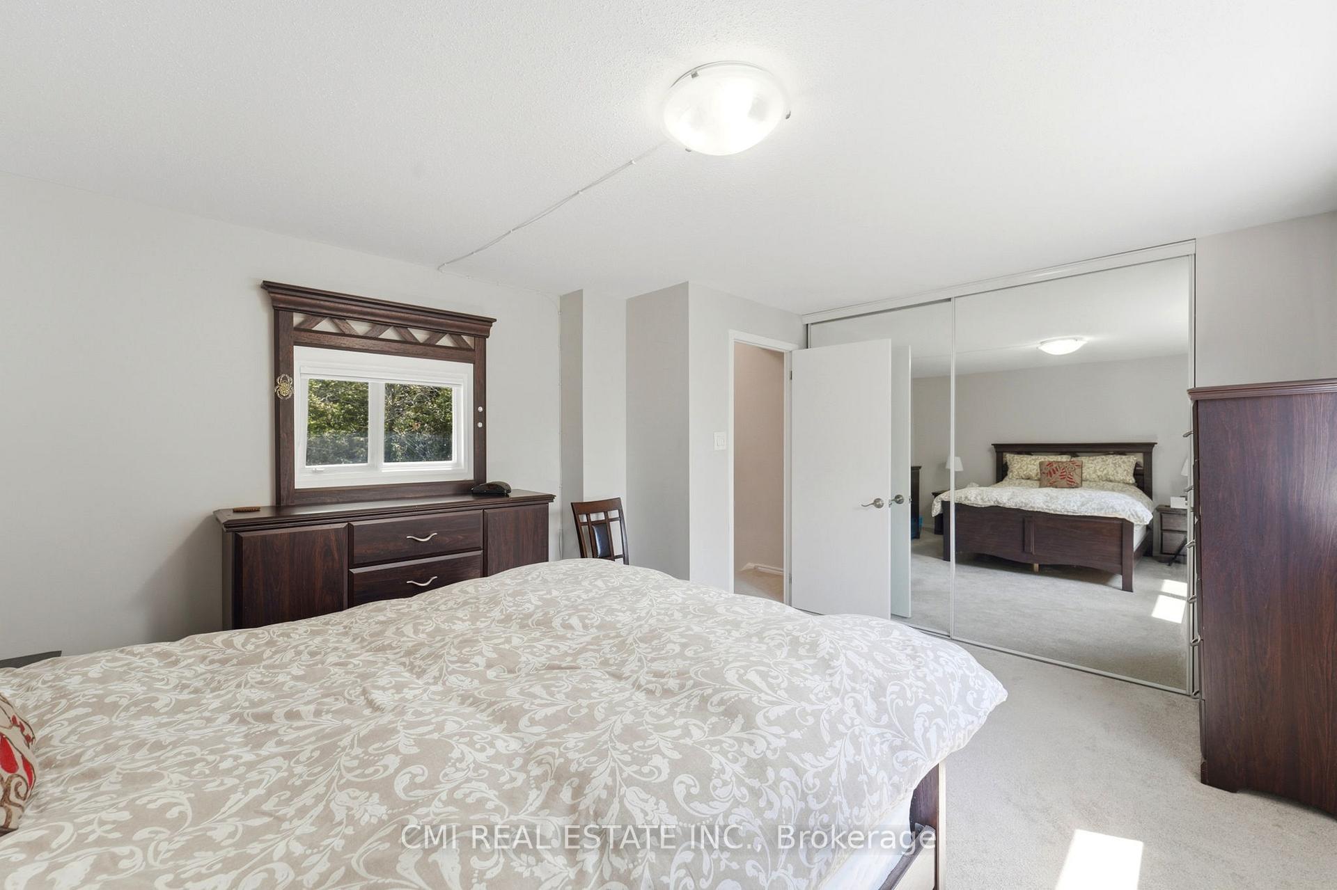 Photo 27 of Unit B, 1765 Lamoureux Drive, Ottawa, Queenswood Heights South — HOMEH