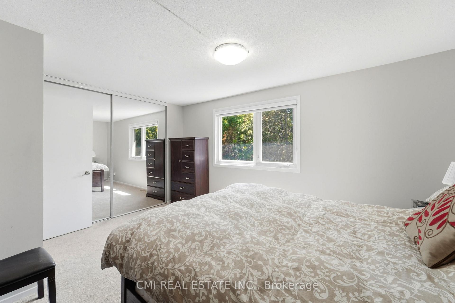 Photo 28 of Unit B, 1765 Lamoureux Drive, Ottawa, Queenswood Heights South — HOMEH