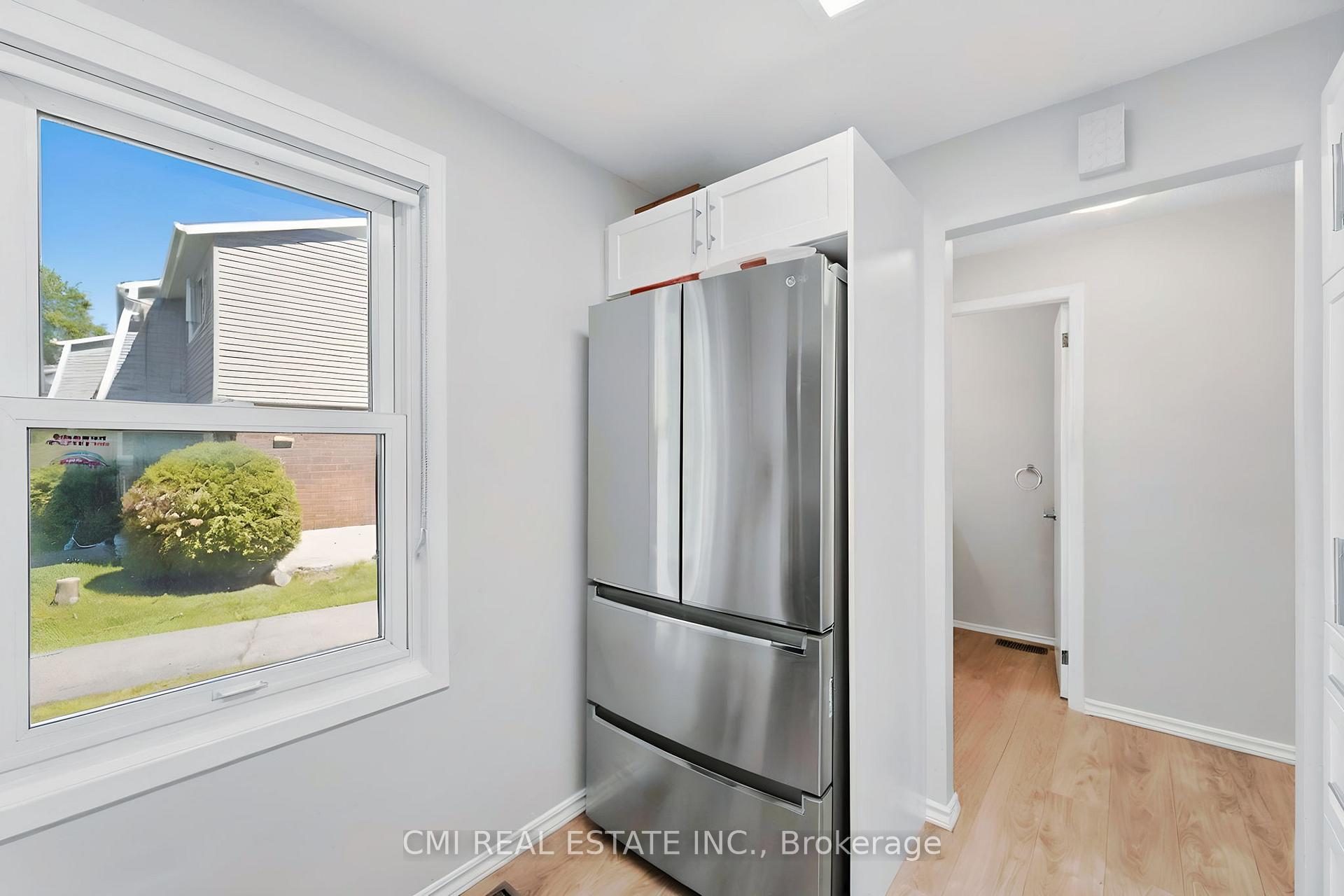 Photo 34 of Unit B, 1765 Lamoureux Drive, Ottawa, Queenswood Heights South — HOMEH