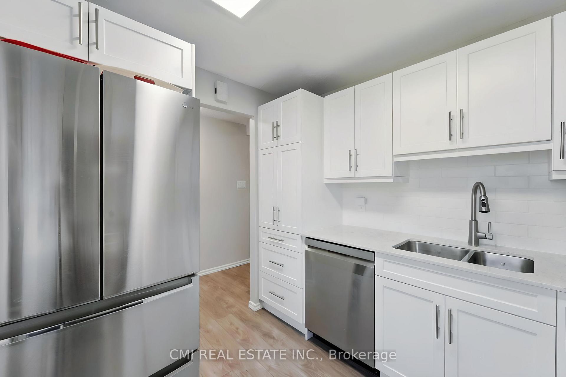 Photo 35 of Unit B, 1765 Lamoureux Drive, Ottawa, Queenswood Heights South — HOMEH