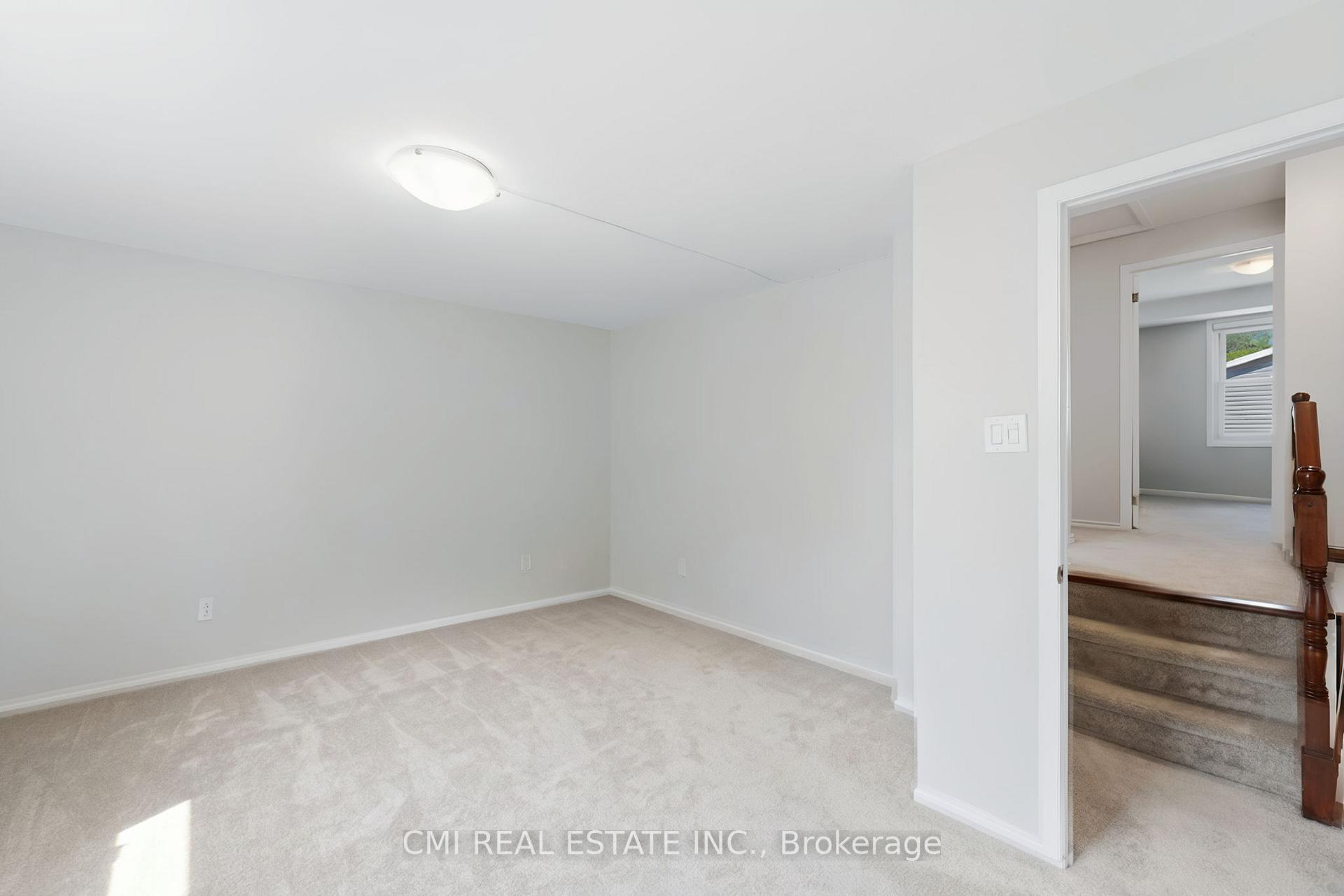 Photo 38 of Unit B, 1765 Lamoureux Drive, Ottawa, Queenswood Heights South — HOMEH
