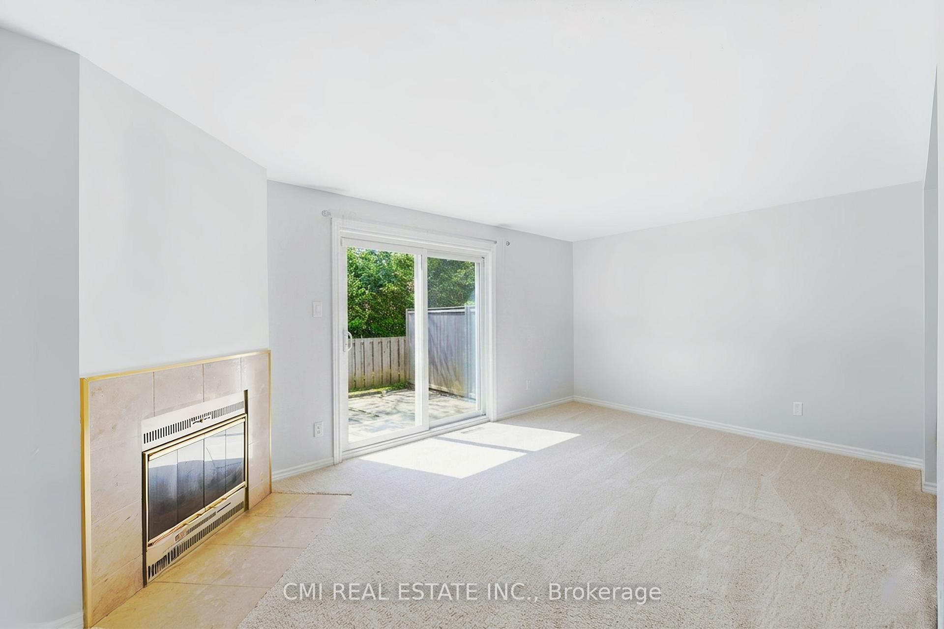 Photo 39 of Unit B, 1765 Lamoureux Drive, Ottawa, Queenswood Heights South — HOMEH