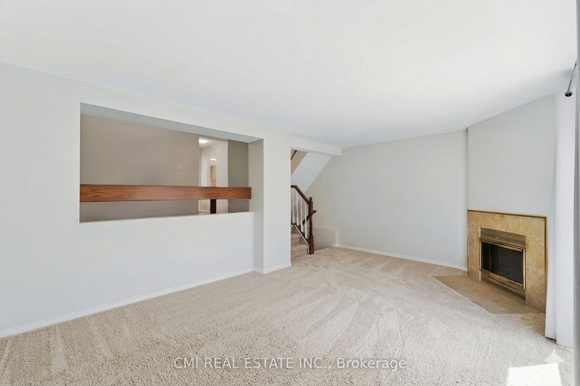 Photo 41 of Unit B, 1765 Lamoureux Drive, Ottawa, Queenswood Heights South — HOMEH