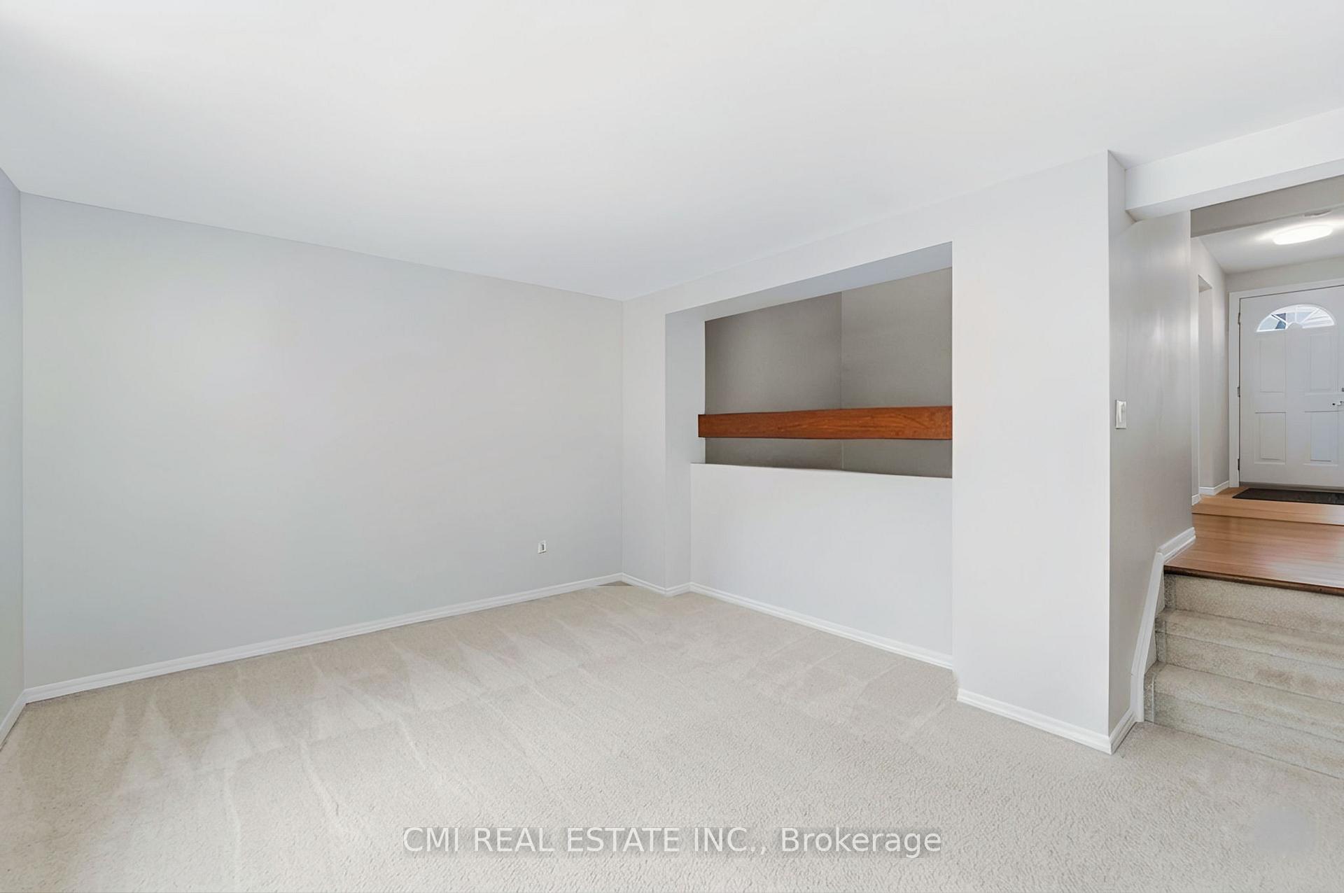 Photo 42 of Unit B, 1765 Lamoureux Drive, Ottawa, Queenswood Heights South — HOMEH