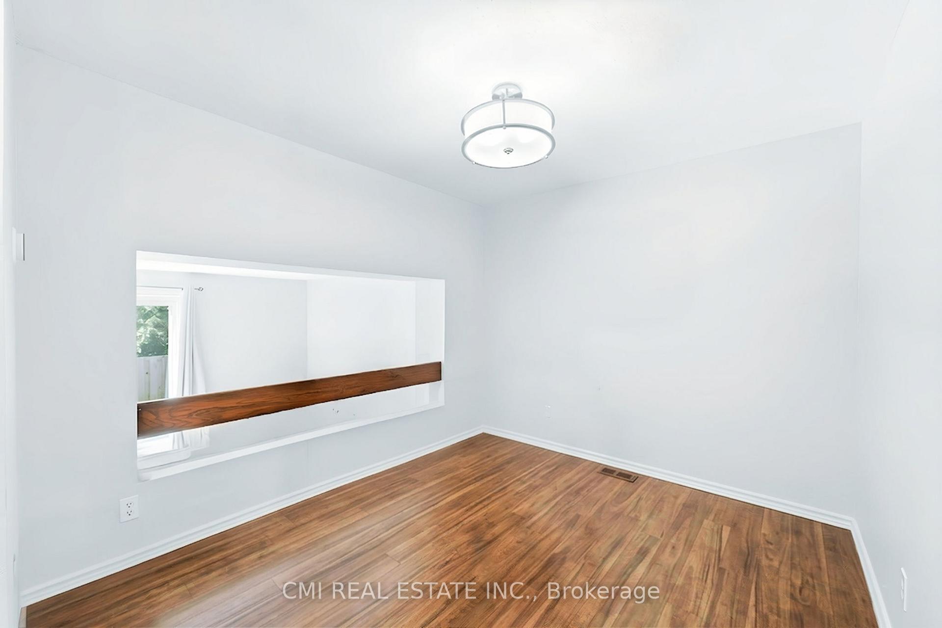 Photo 44 of Unit B, 1765 Lamoureux Drive, Ottawa, Queenswood Heights South — HOMEH