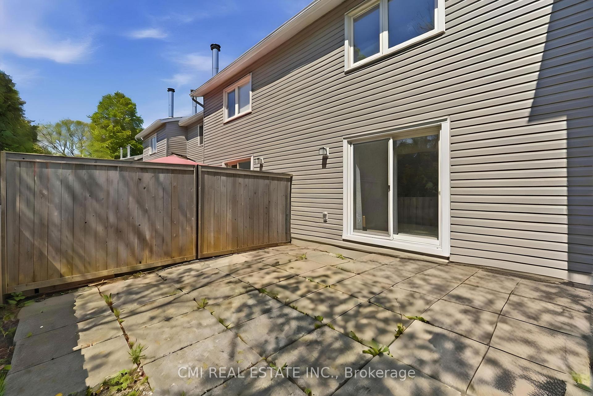 Photo 50 of Unit B, 1765 Lamoureux Drive, Ottawa, Queenswood Heights South — HOMEH