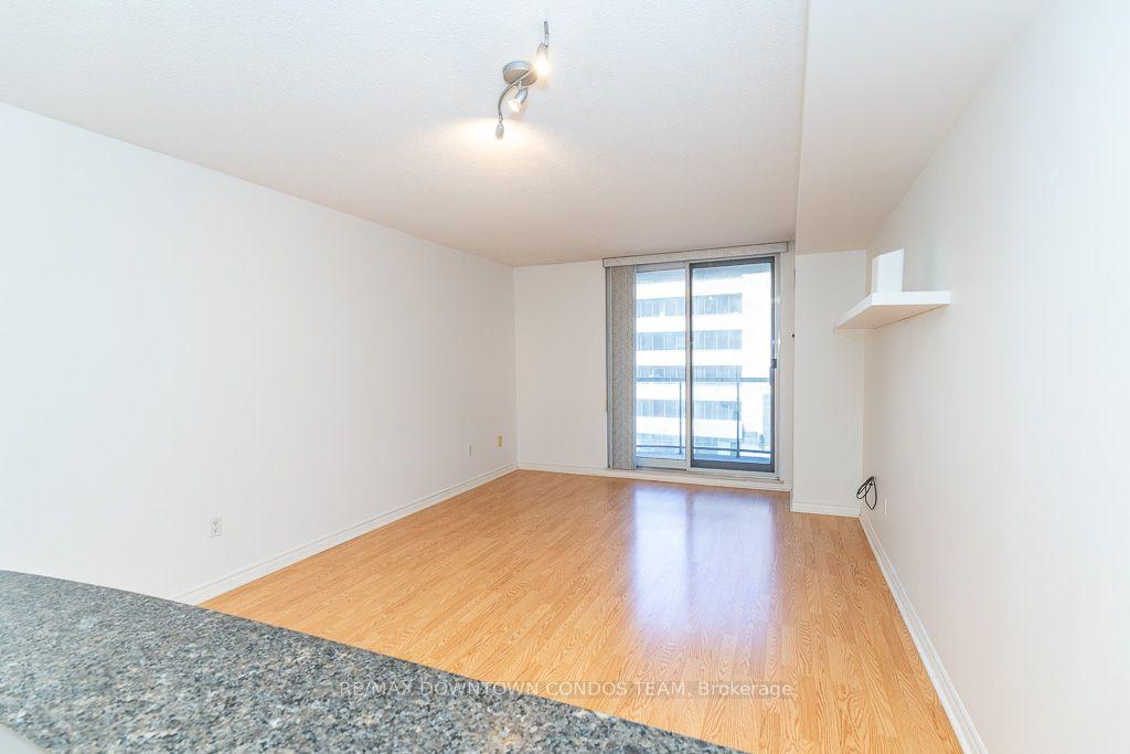 Photo 20 of Unit 611, 801 Bay Street, Toronto, Bay Street Corridor — HOMEH