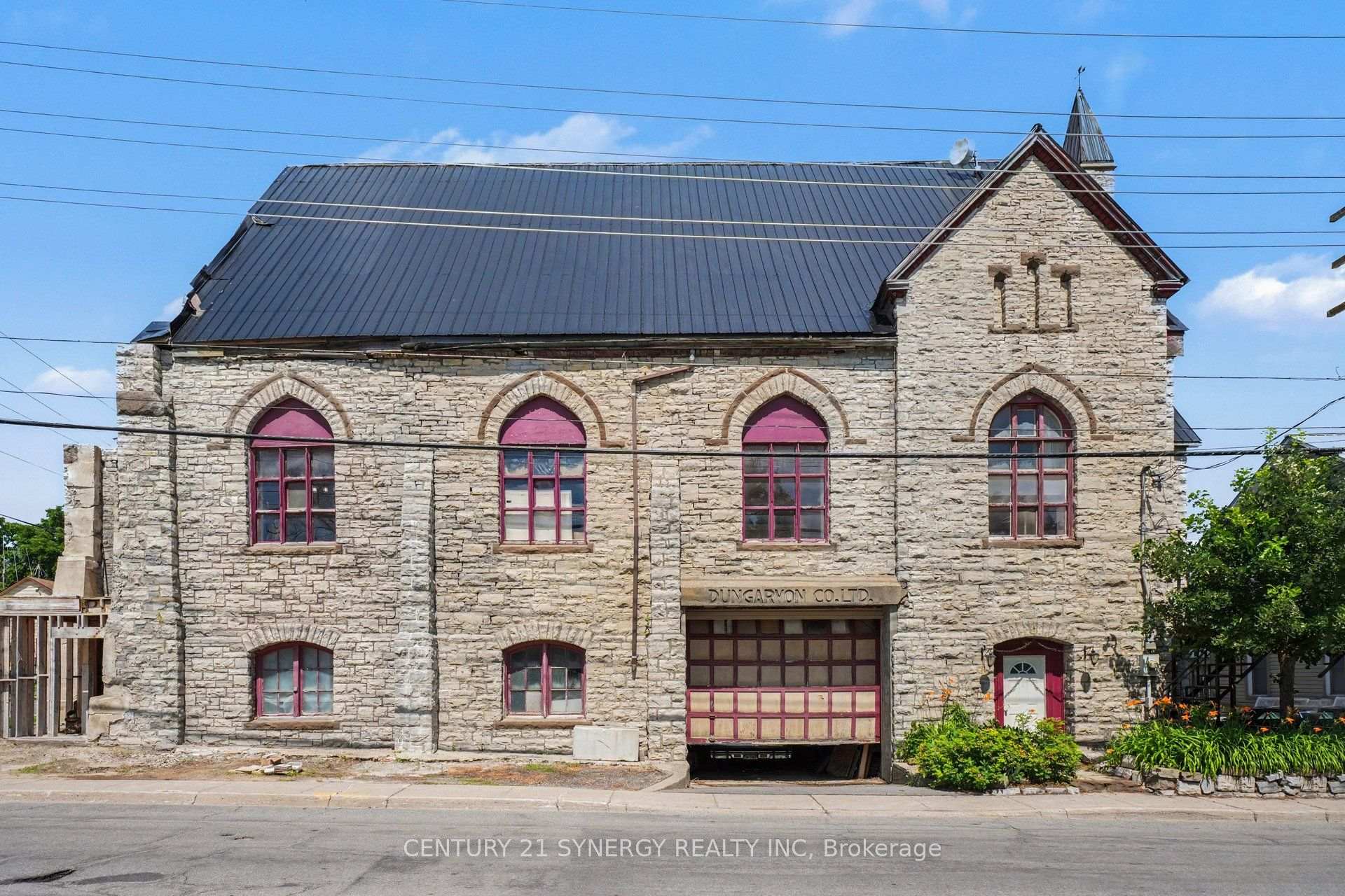 Photo of 38 Main Street E