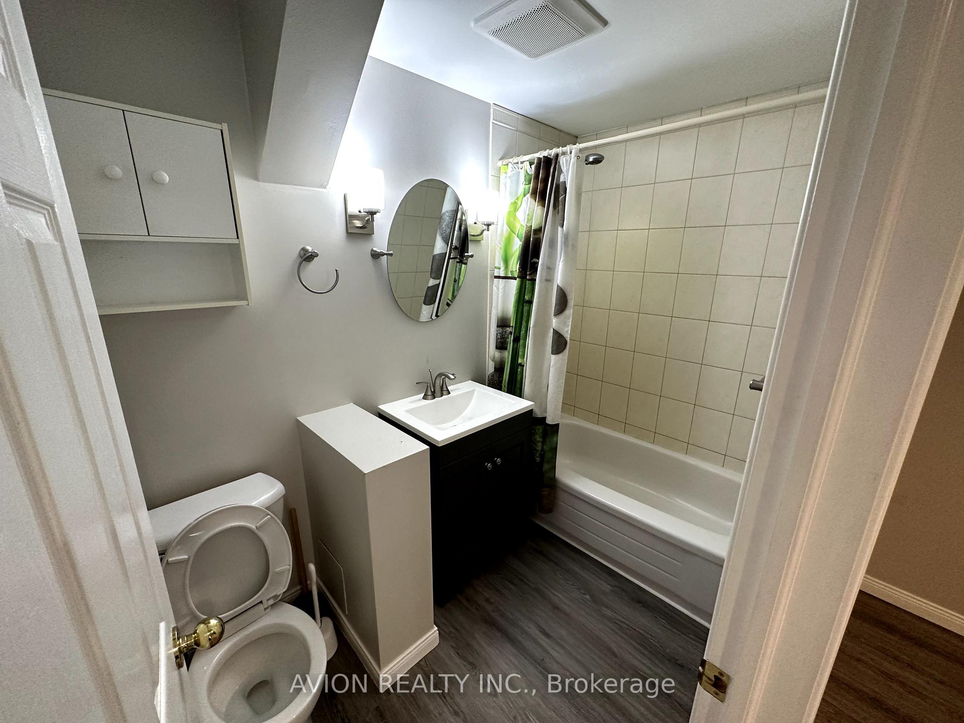 Photo 3 of Unit BSMT, 38 Rush Road, Aurora, Bayview Wellington — HOMEH