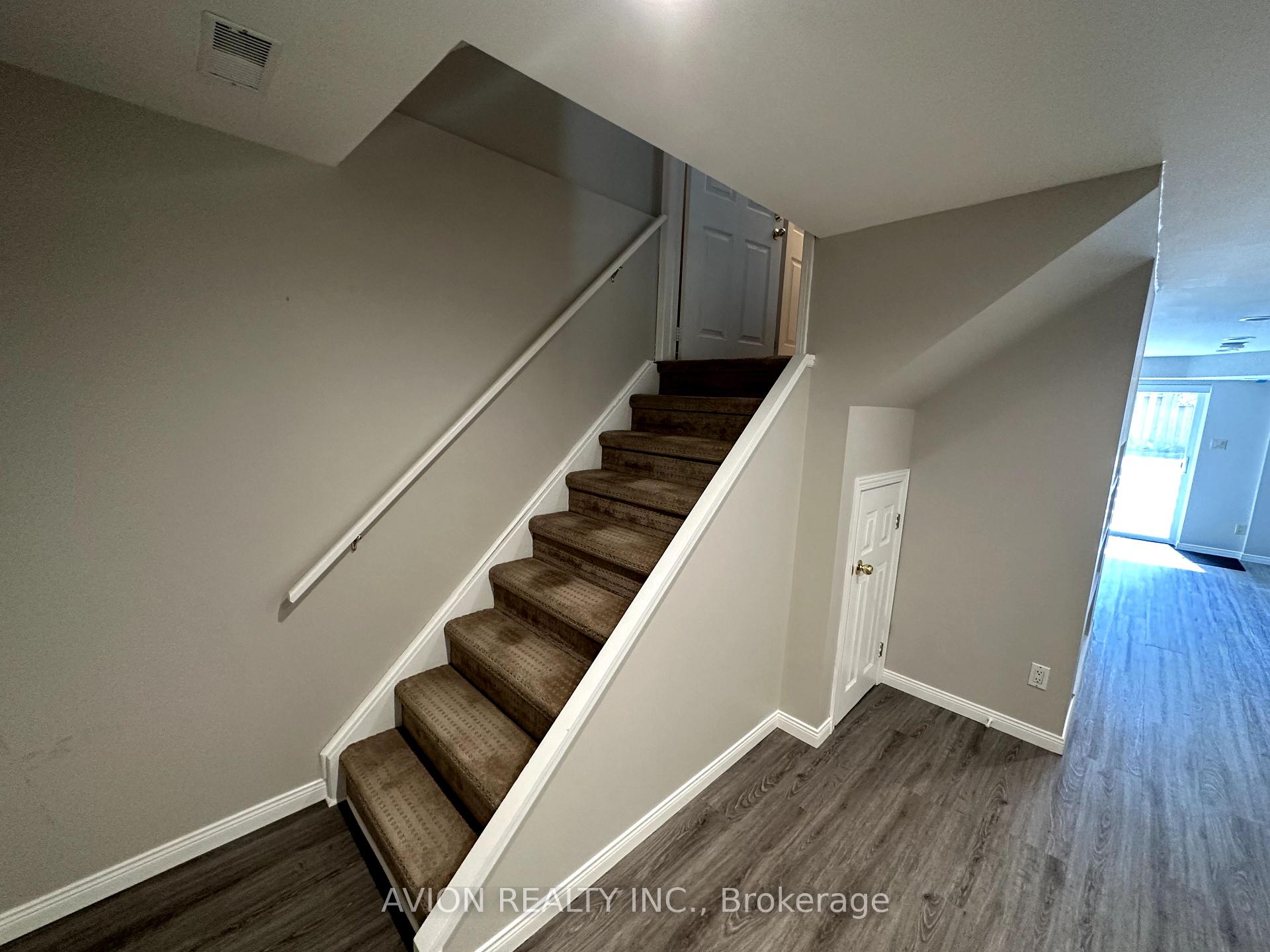 Photo 5 of Unit BSMT, 38 Rush Road, Aurora, Bayview Wellington — HOMEH