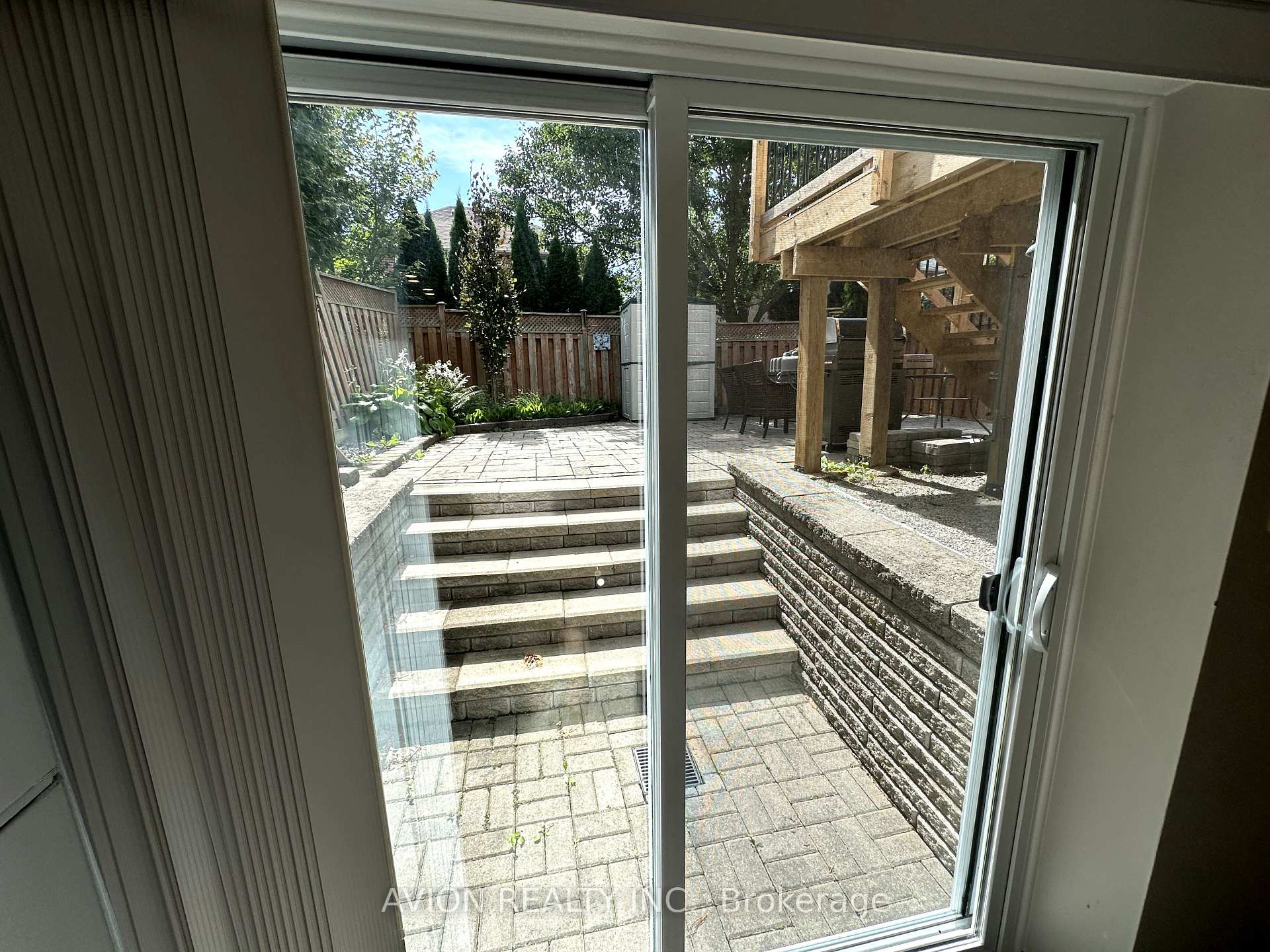 Photo 7 of Unit BSMT, 38 Rush Road, Aurora, Bayview Wellington — HOMEH