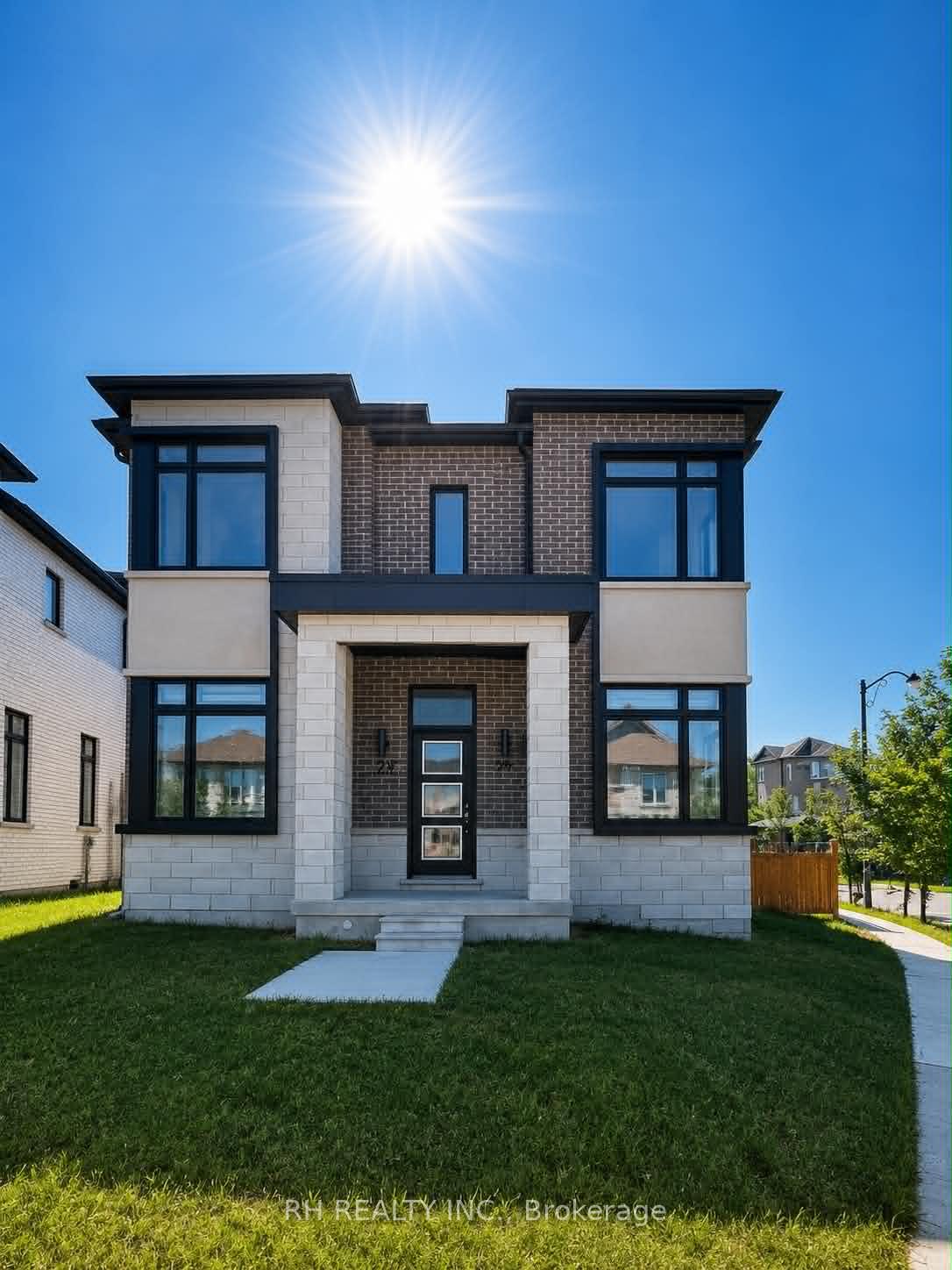 Photo of 29 Golden Fern Street