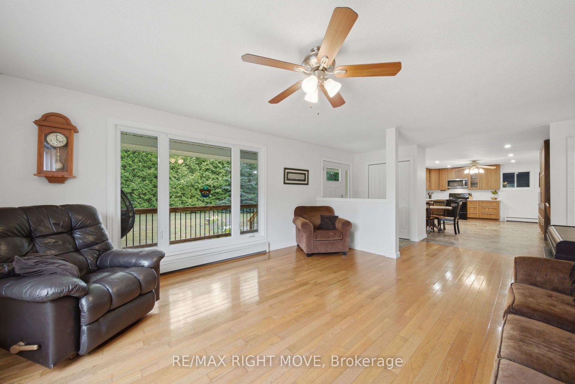 Photo 8 of 4408 12 Line N, Oro-Medonte, Rural Oro-Medonte — HOMEH