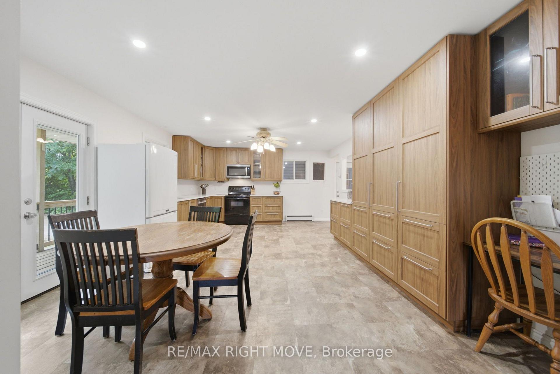 Photo 10 of 4408 12 Line N, Oro-Medonte, Rural Oro-Medonte — HOMEH