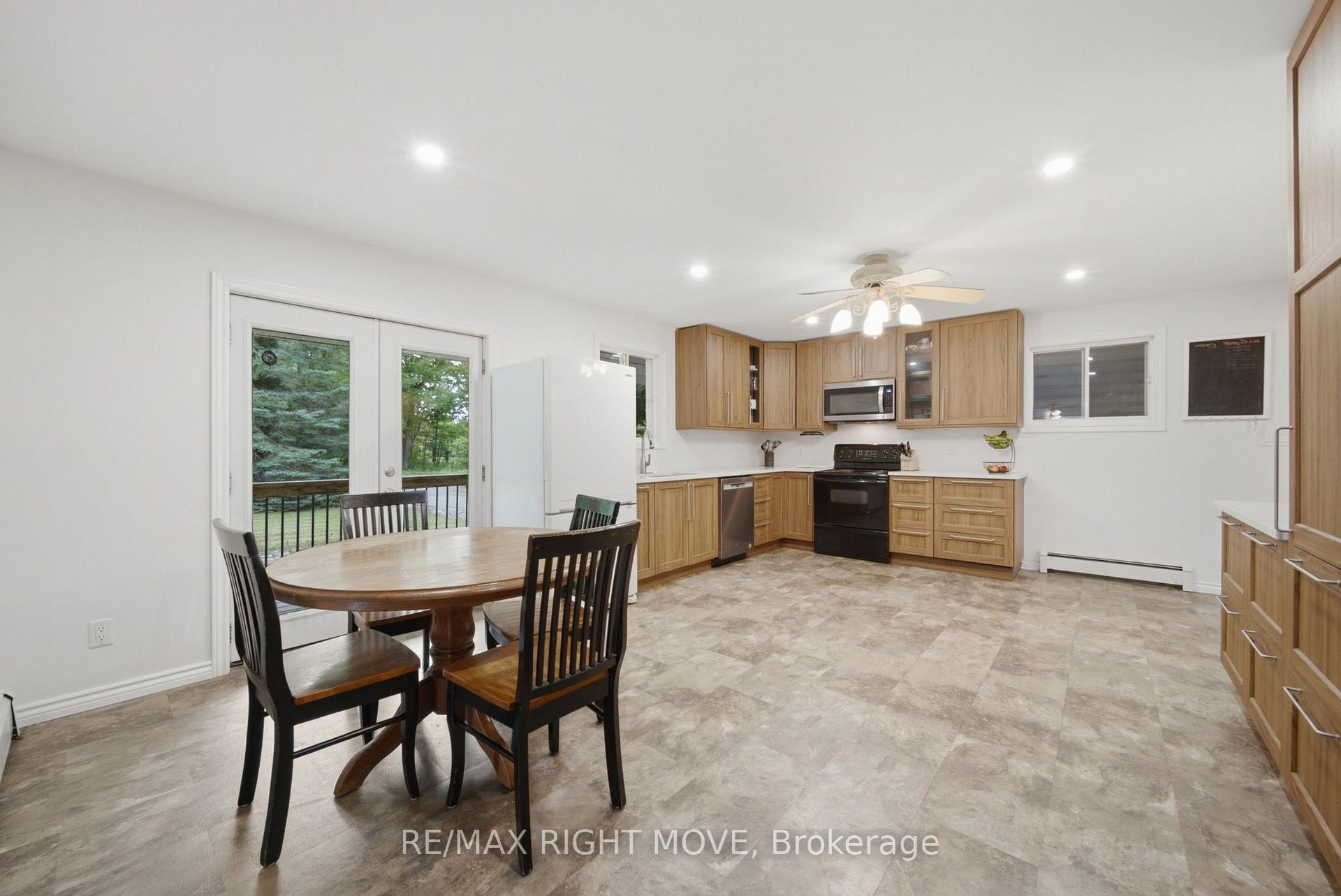 Photo 11 of 4408 12 Line N, Oro-Medonte, Rural Oro-Medonte — HOMEH