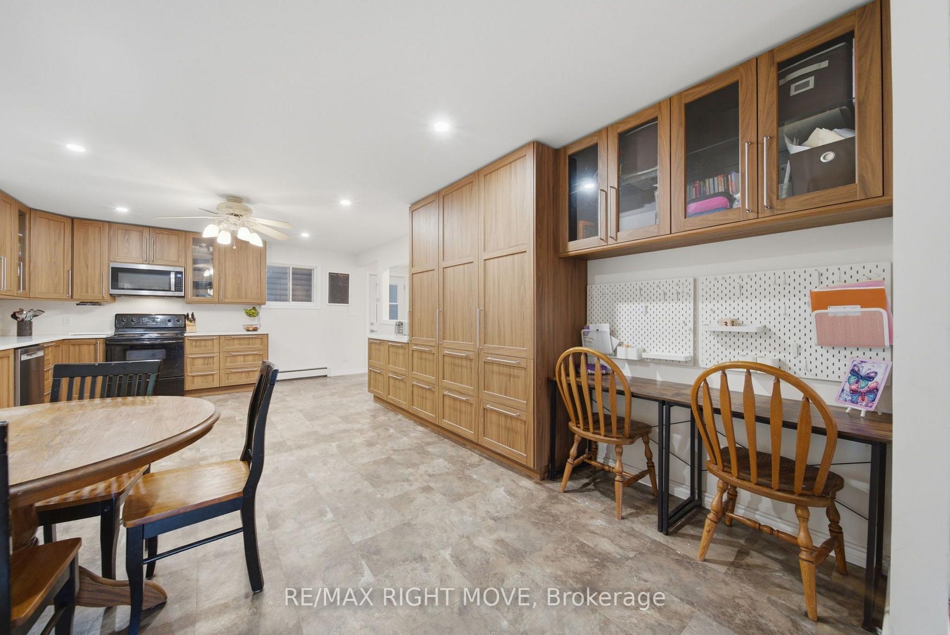 Photo 12 of 4408 12 Line N, Oro-Medonte, Rural Oro-Medonte — HOMEH