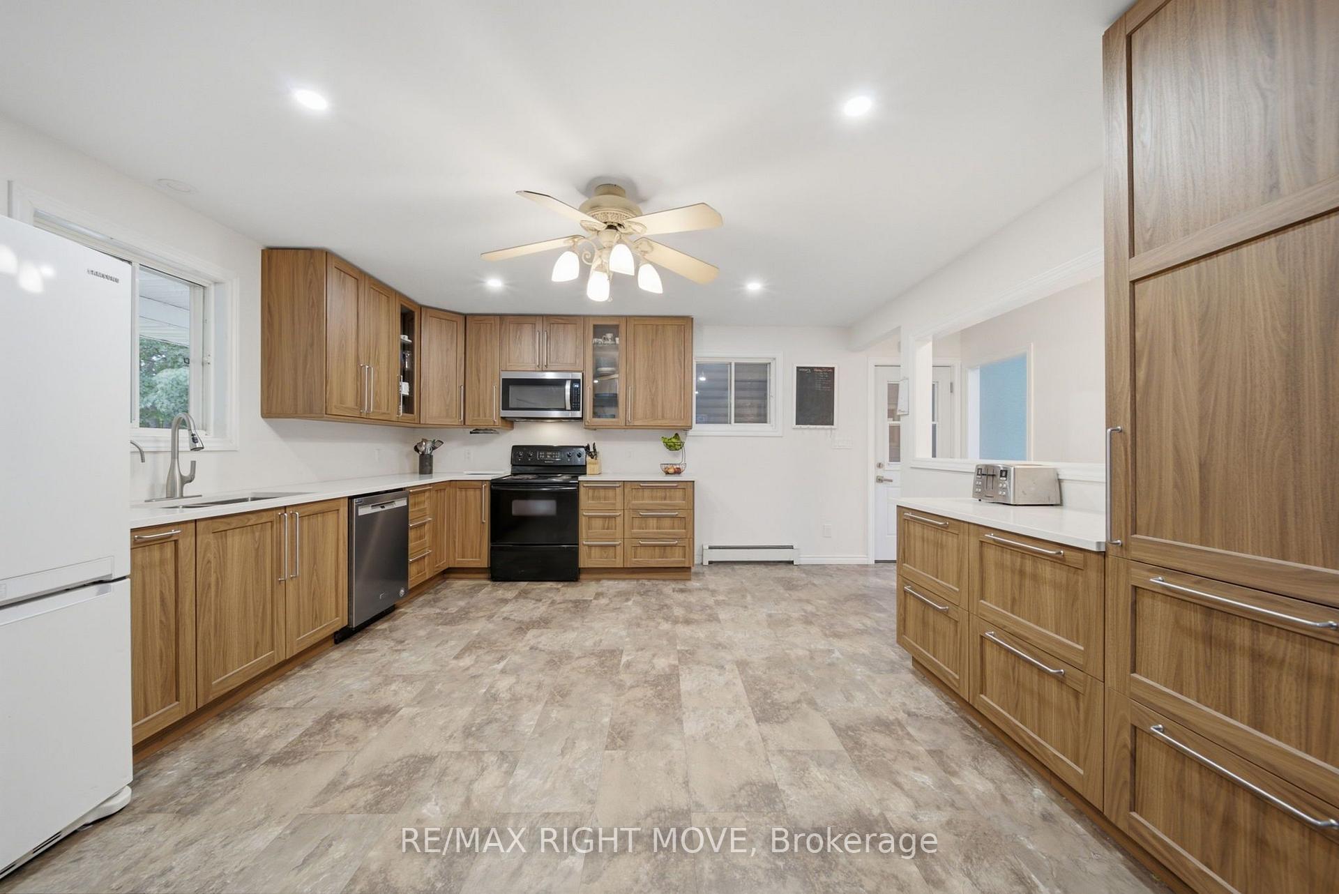 Photo 13 of 4408 12 Line N, Oro-Medonte, Rural Oro-Medonte — HOMEH
