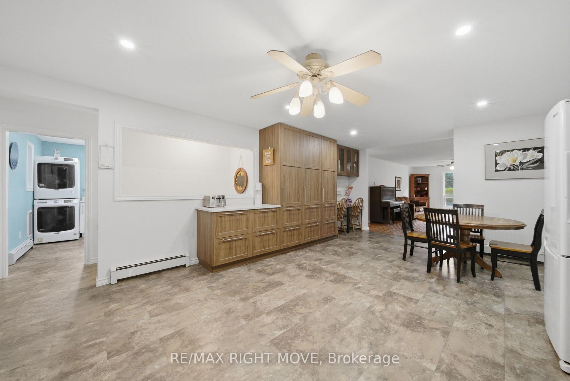 Photo 14 of 4408 12 Line N, Oro-Medonte, Rural Oro-Medonte — HOMEH