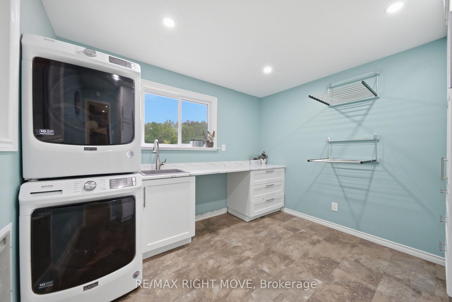 Photo 18 of 4408 12 Line N, Oro-Medonte, Rural Oro-Medonte — HOMEH