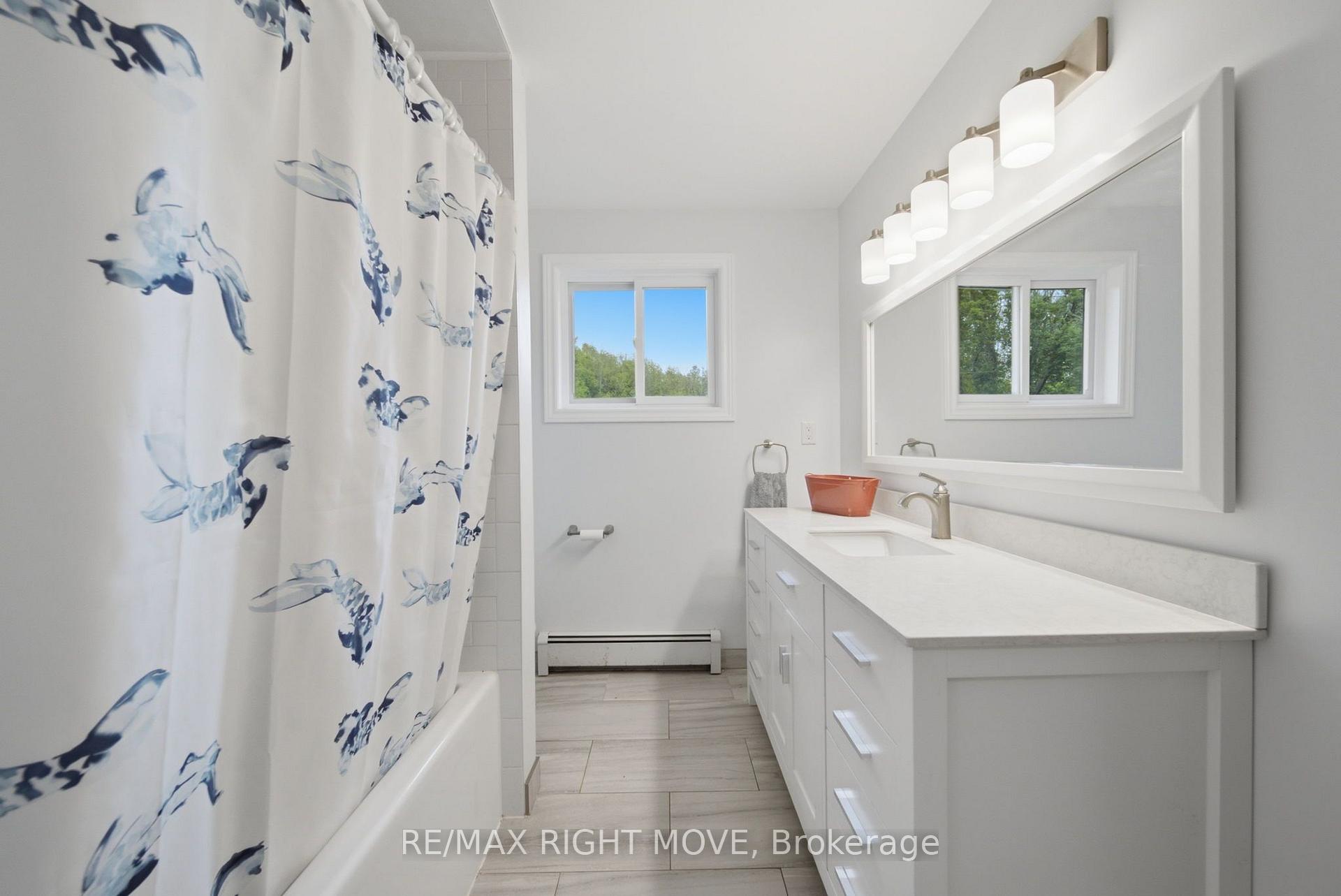 Photo 20 of 4408 12 Line N, Oro-Medonte, Rural Oro-Medonte — HOMEH