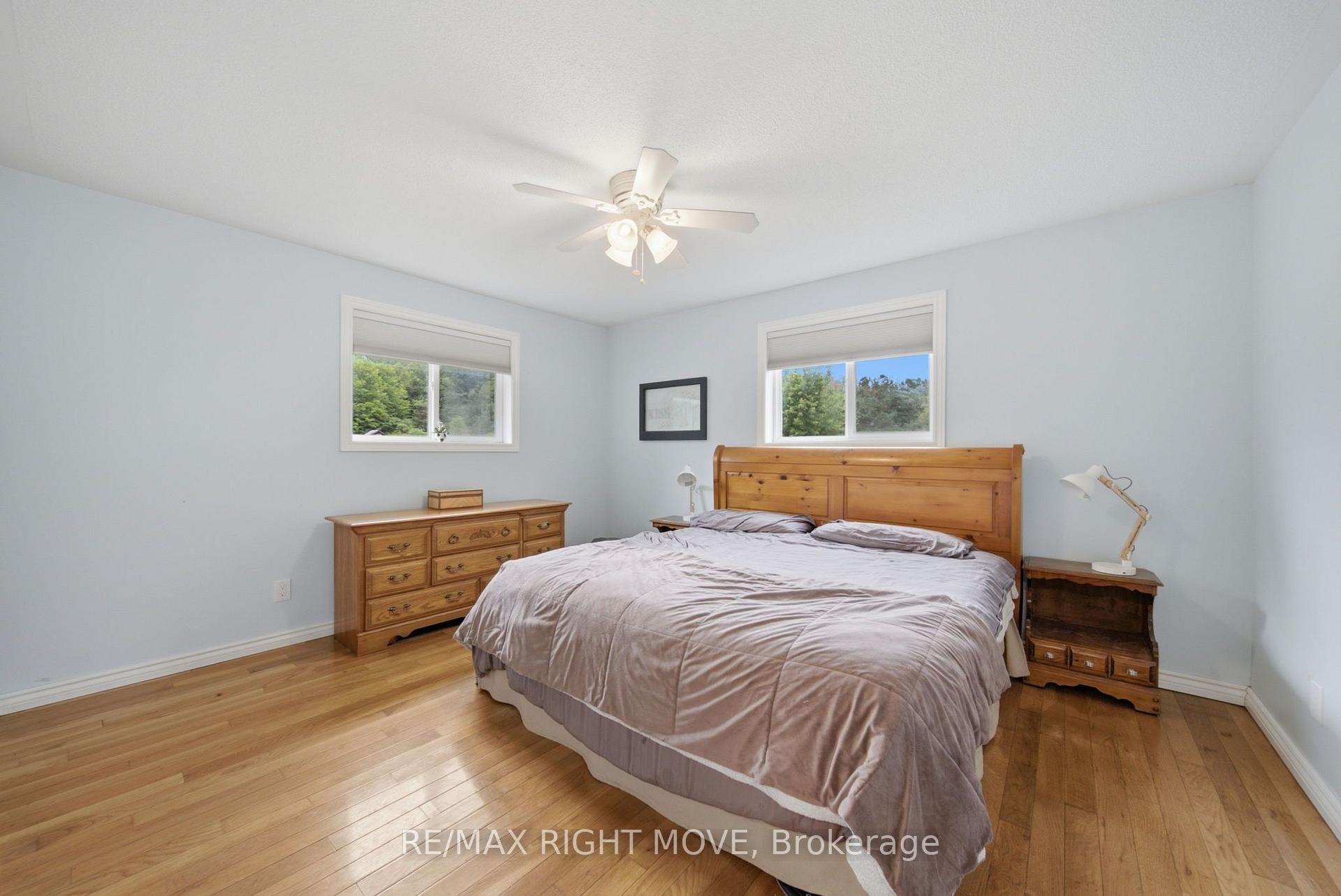 Photo 21 of 4408 12 Line N, Oro-Medonte, Rural Oro-Medonte — HOMEH