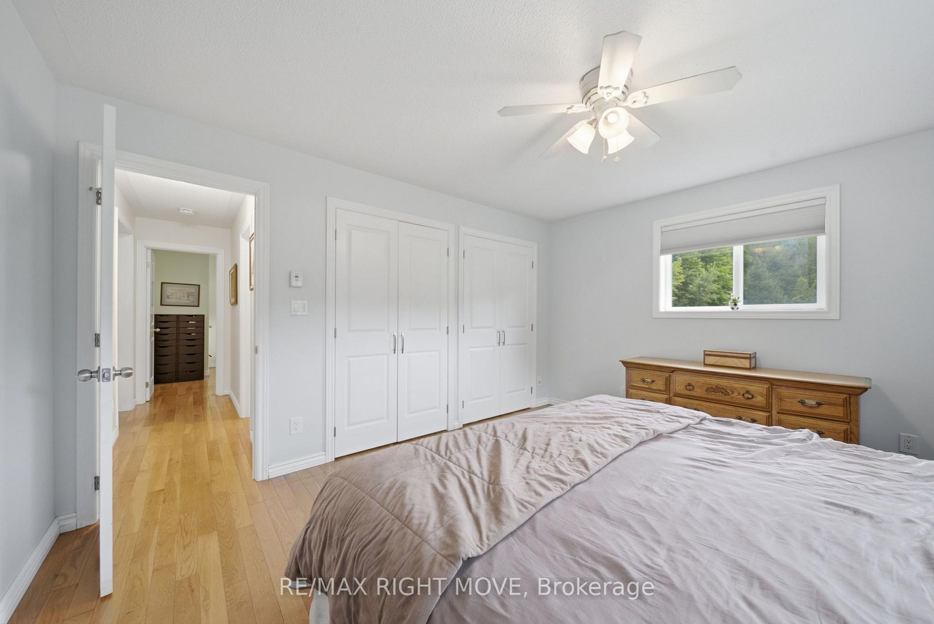 Photo 22 of 4408 12 Line N, Oro-Medonte, Rural Oro-Medonte — HOMEH