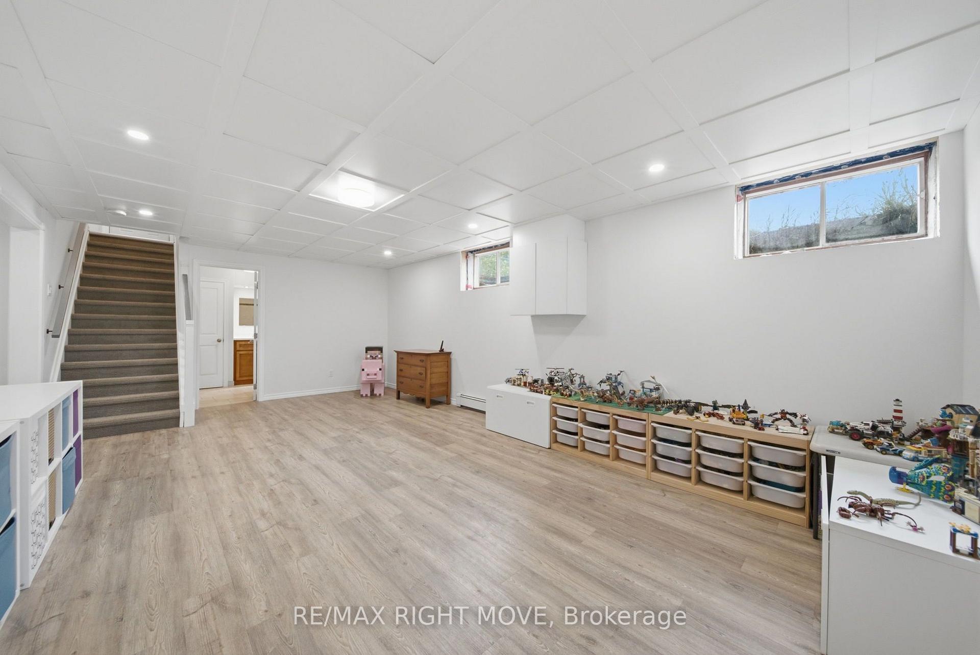 Photo 24 of 4408 12 Line N, Oro-Medonte, Rural Oro-Medonte — HOMEH