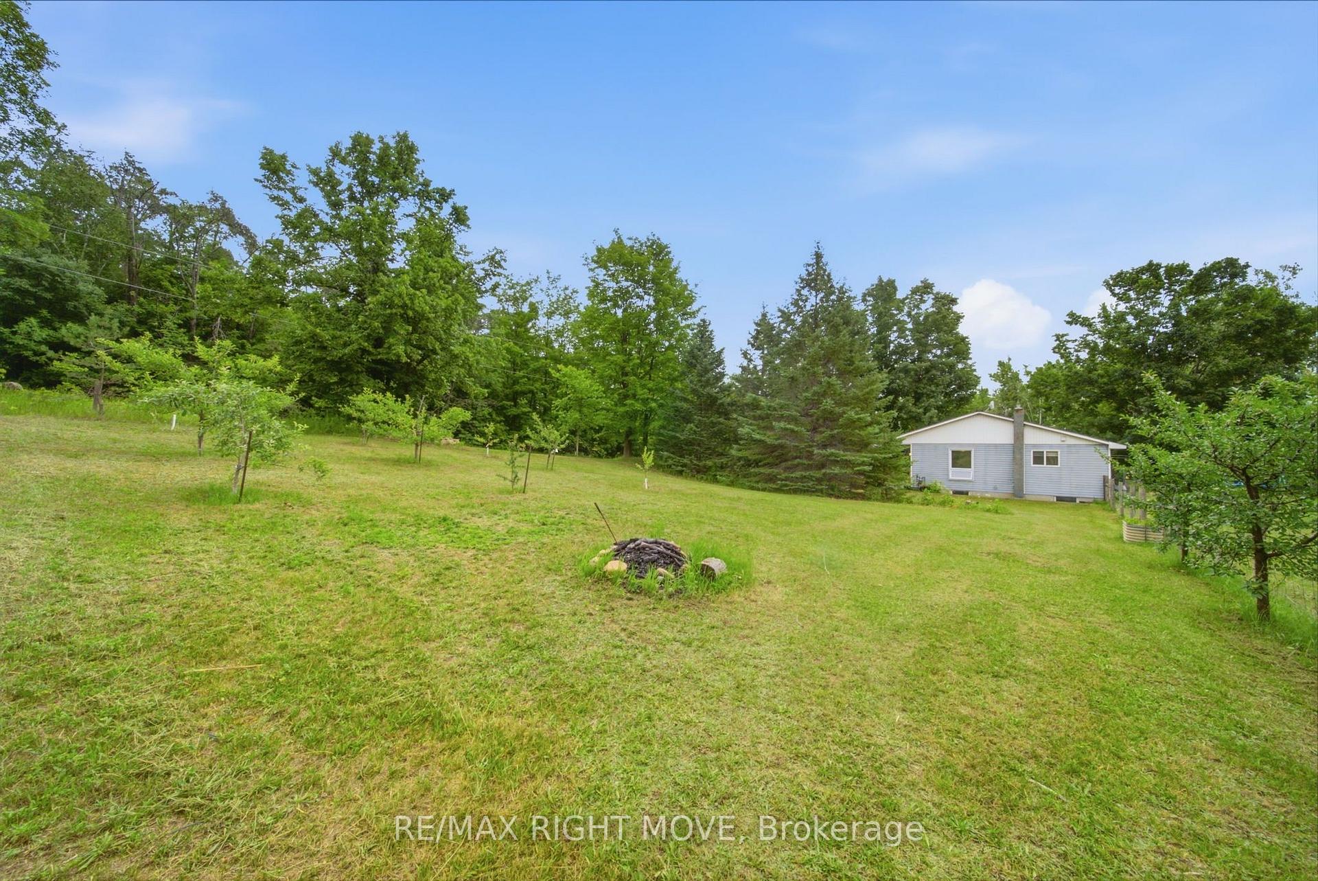 Photo 35 of 4408 12 Line N, Oro-Medonte, Rural Oro-Medonte — HOMEH