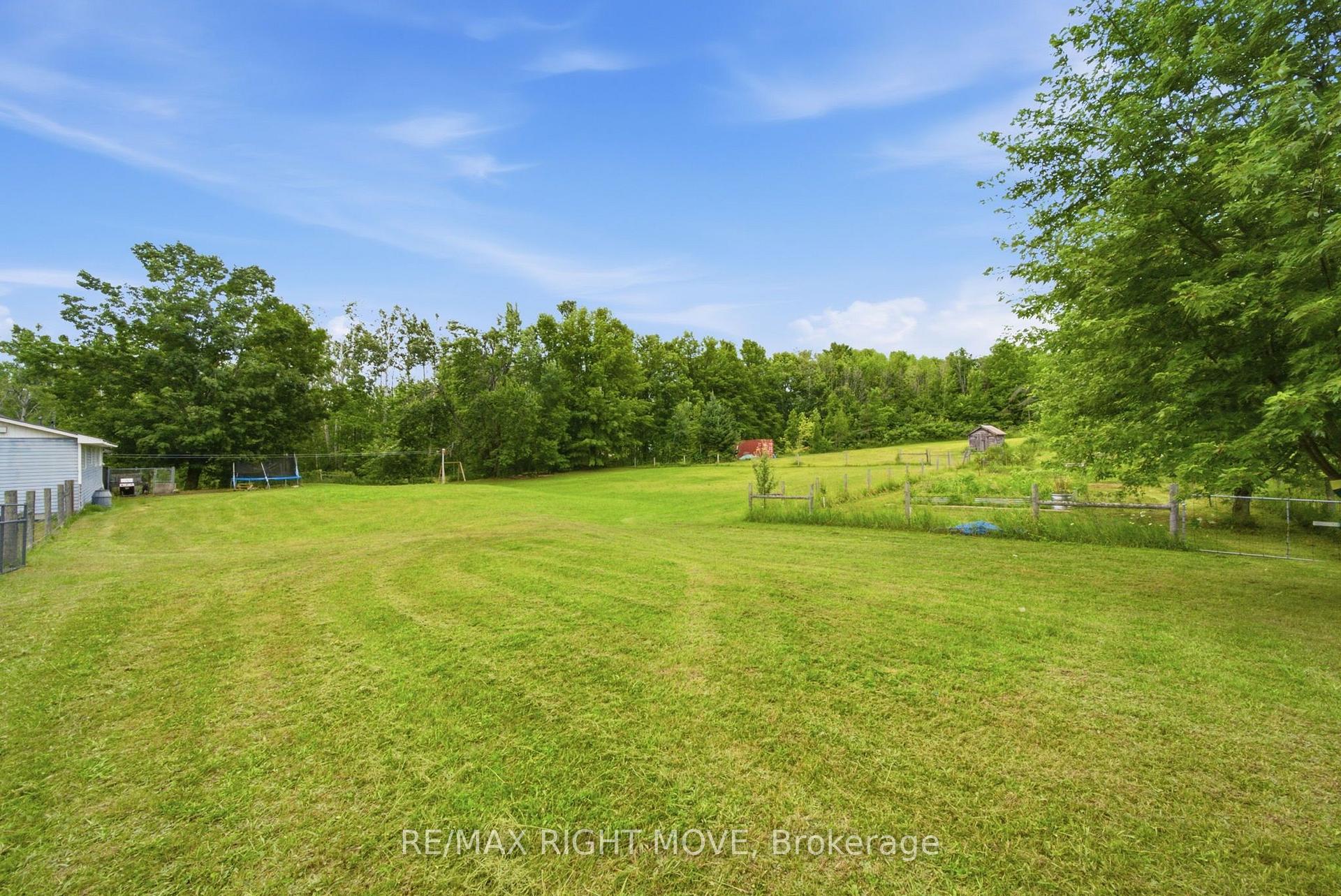 Photo 36 of 4408 12 Line N, Oro-Medonte, Rural Oro-Medonte — HOMEH