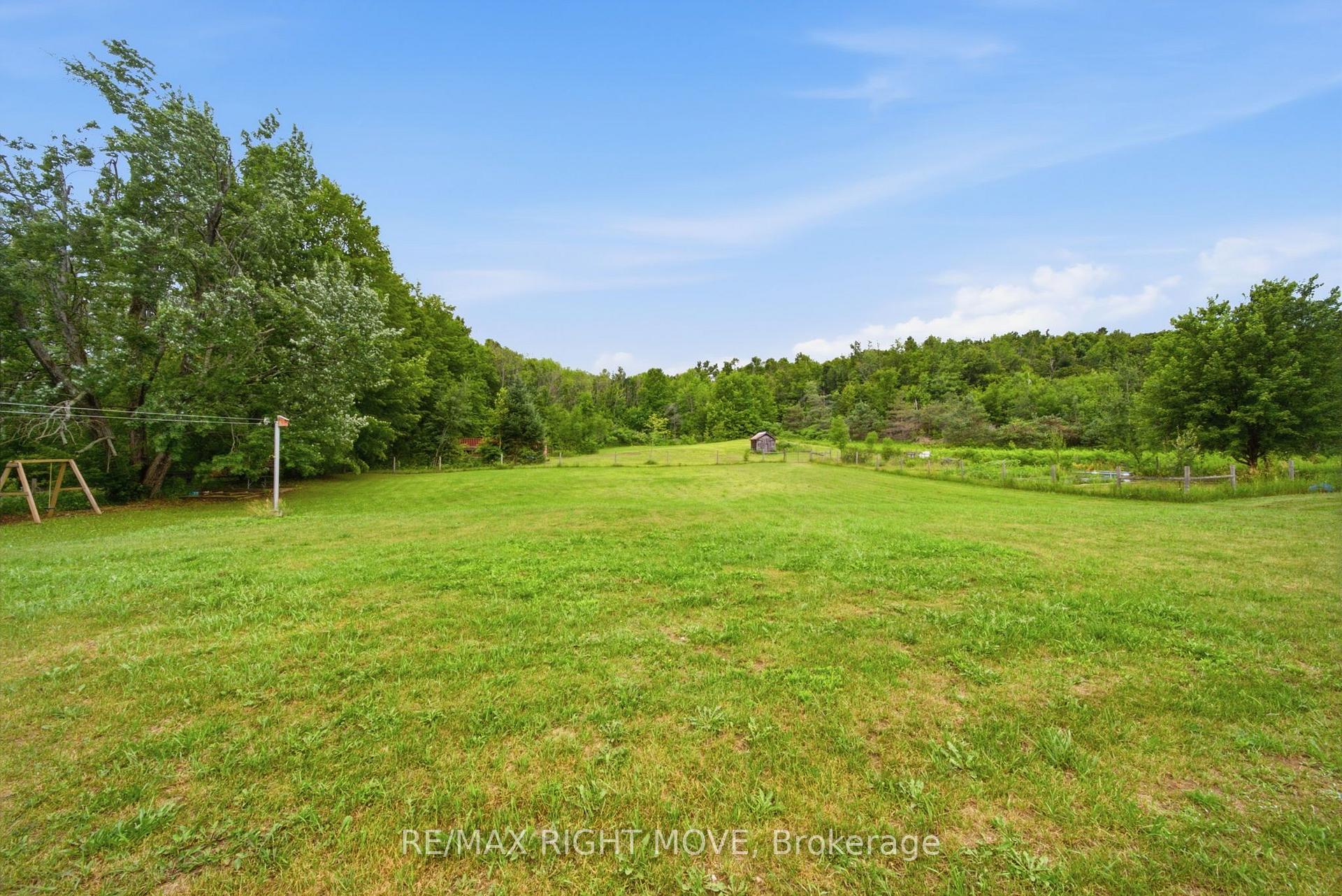 Photo 37 of 4408 12 Line N, Oro-Medonte, Rural Oro-Medonte — HOMEH
