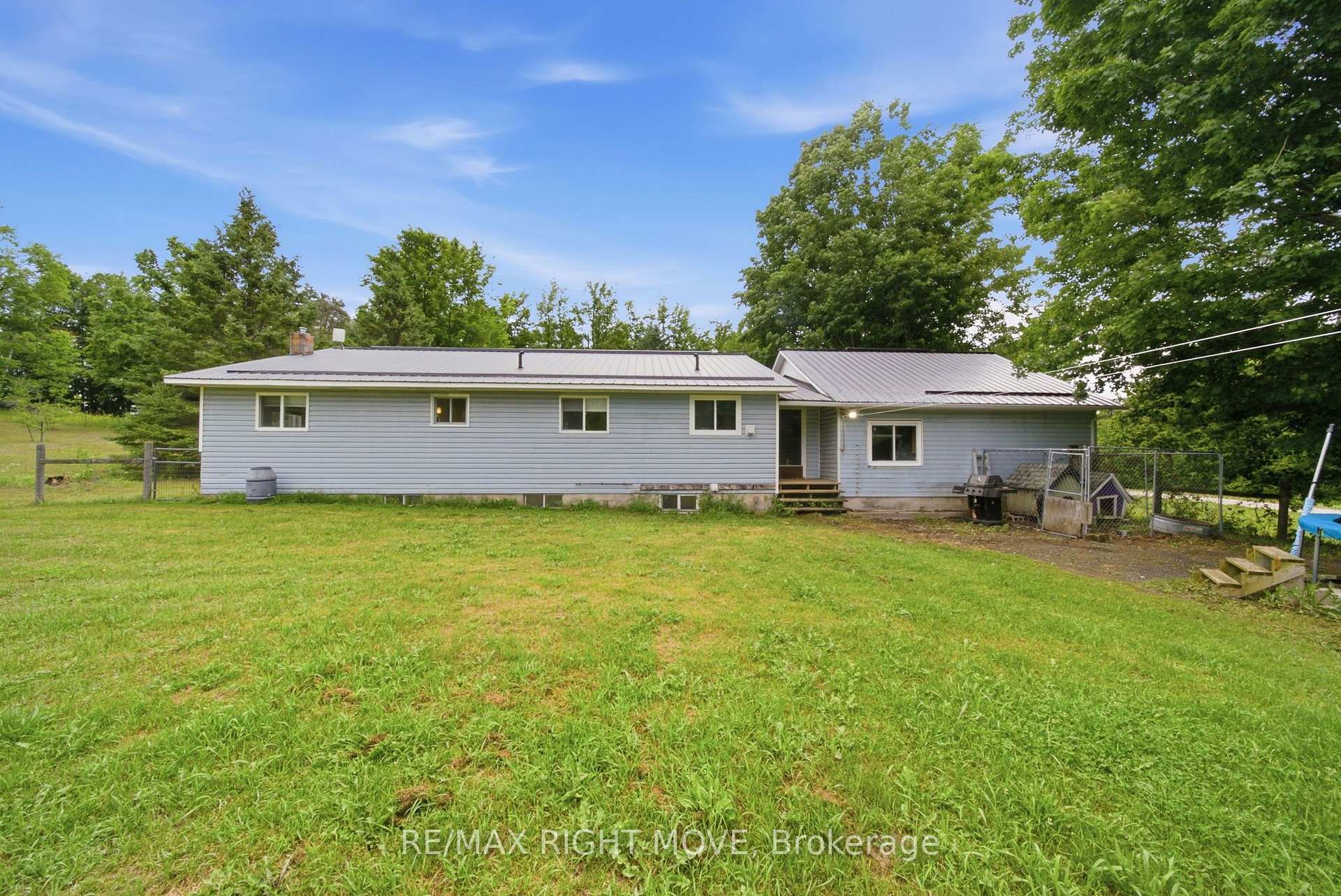 Photo 38 of 4408 12 Line N, Oro-Medonte, Rural Oro-Medonte — HOMEH