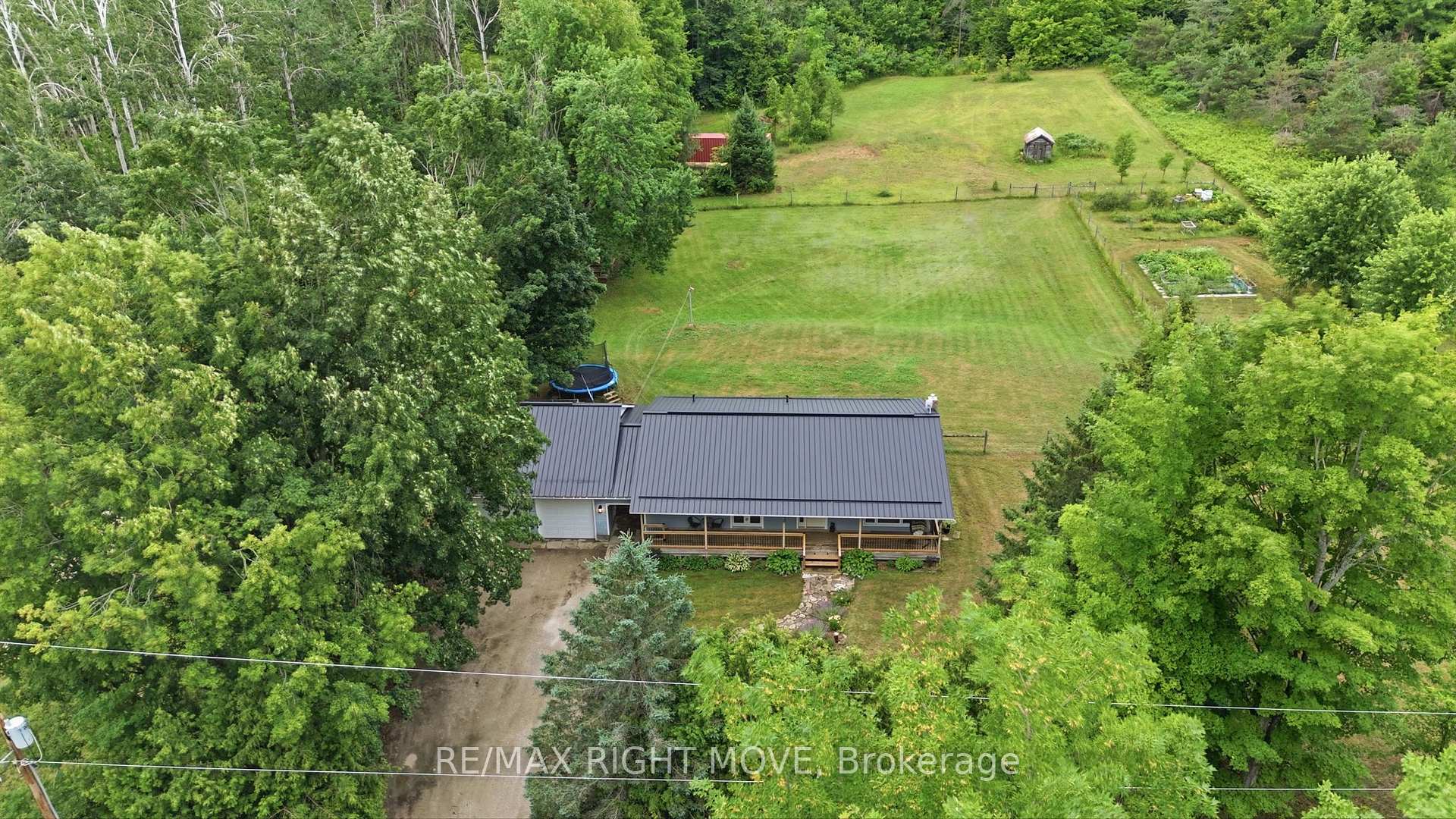 Photo 39 of 4408 12 Line N, Oro-Medonte, Rural Oro-Medonte — HOMEH