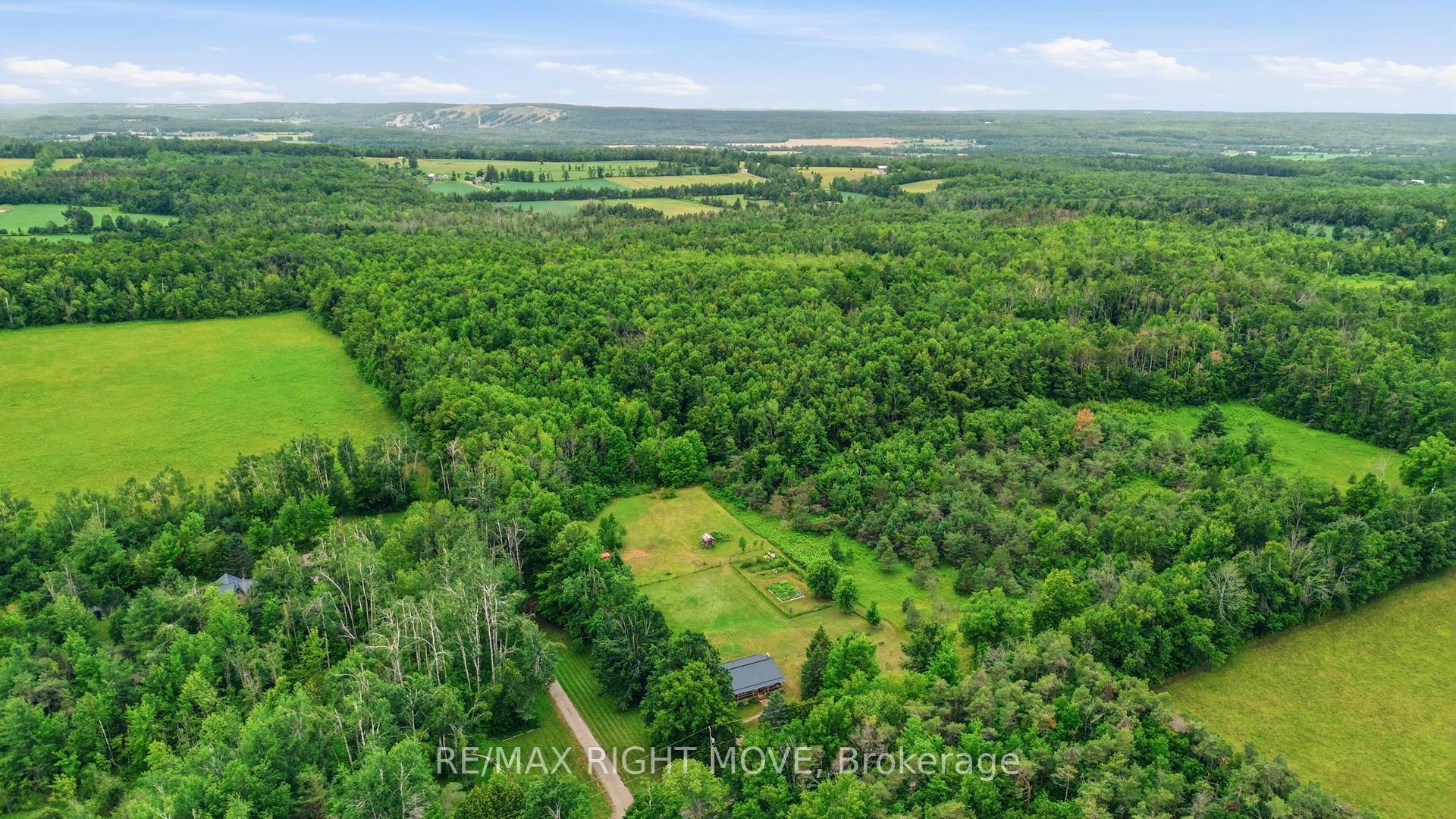 Photo 41 of 4408 12 Line N, Oro-Medonte, Rural Oro-Medonte — HOMEH