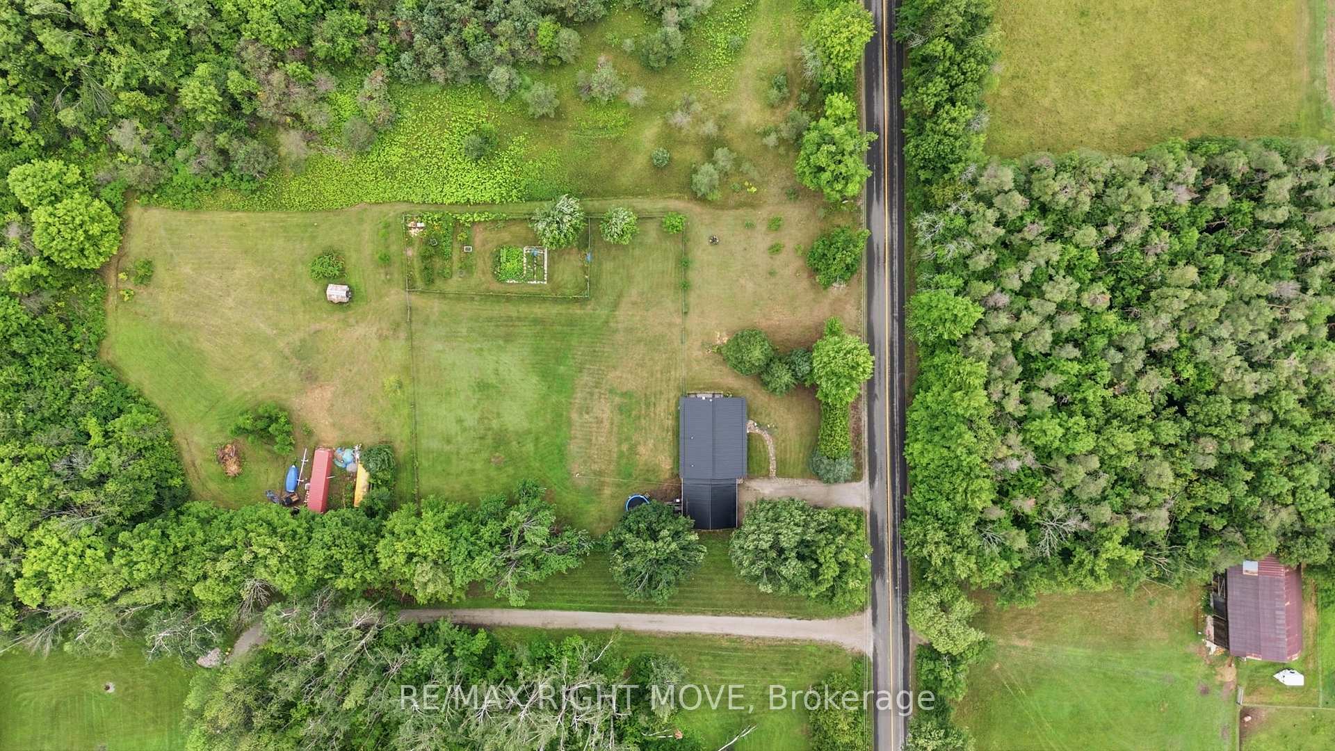 Photo 42 of 4408 12 Line N, Oro-Medonte, Rural Oro-Medonte — HOMEH