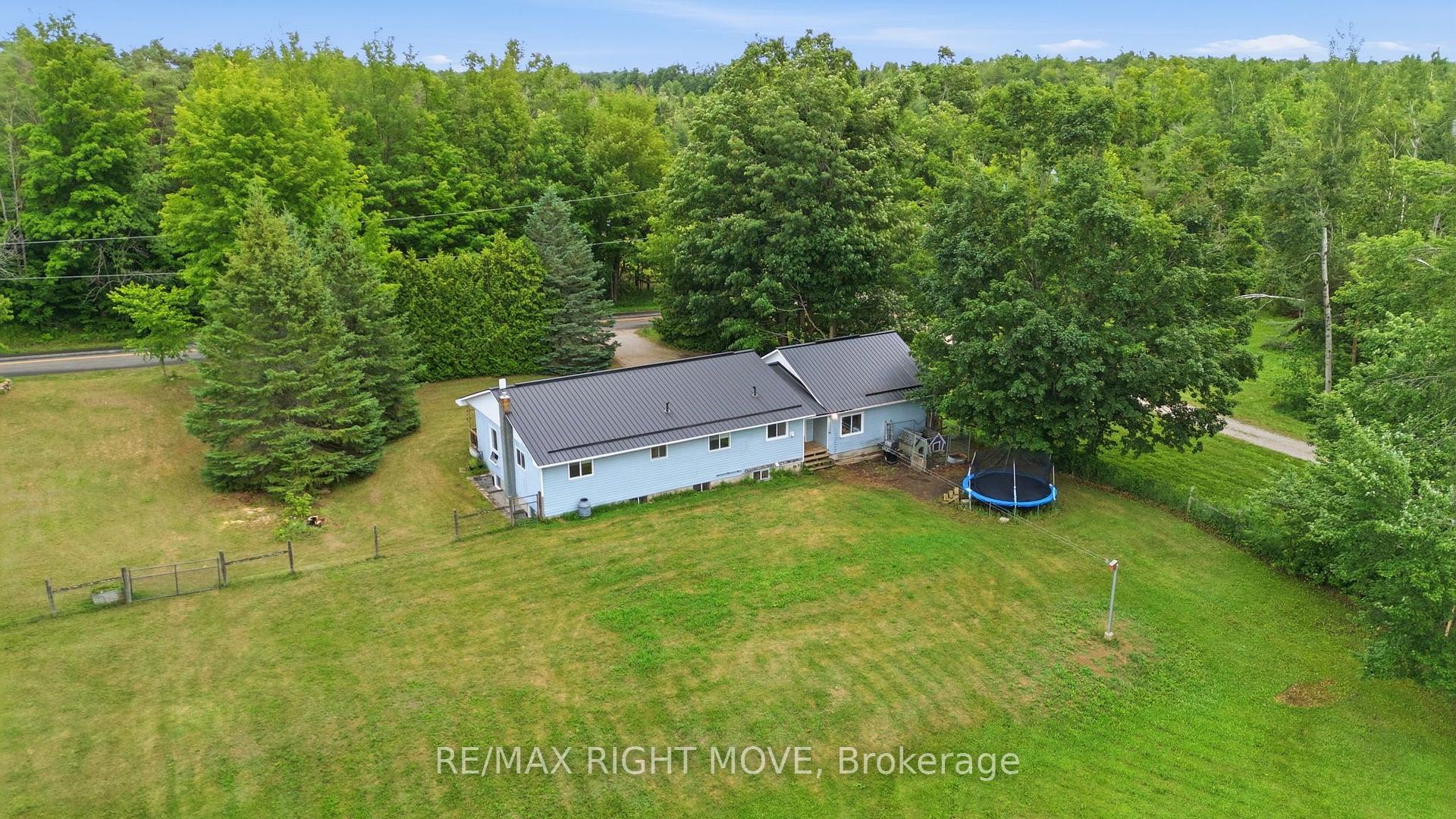 Photo 45 of 4408 12 Line N, Oro-Medonte, Rural Oro-Medonte — HOMEH