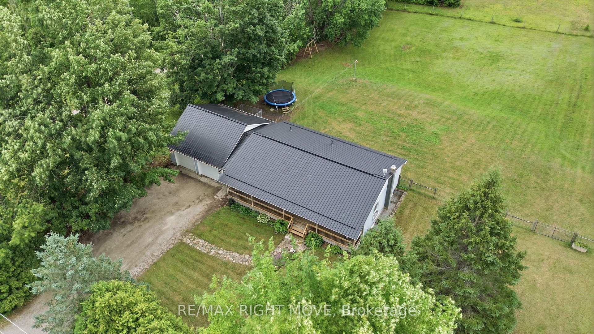 Photo 46 of 4408 12 Line N, Oro-Medonte, Rural Oro-Medonte — HOMEH