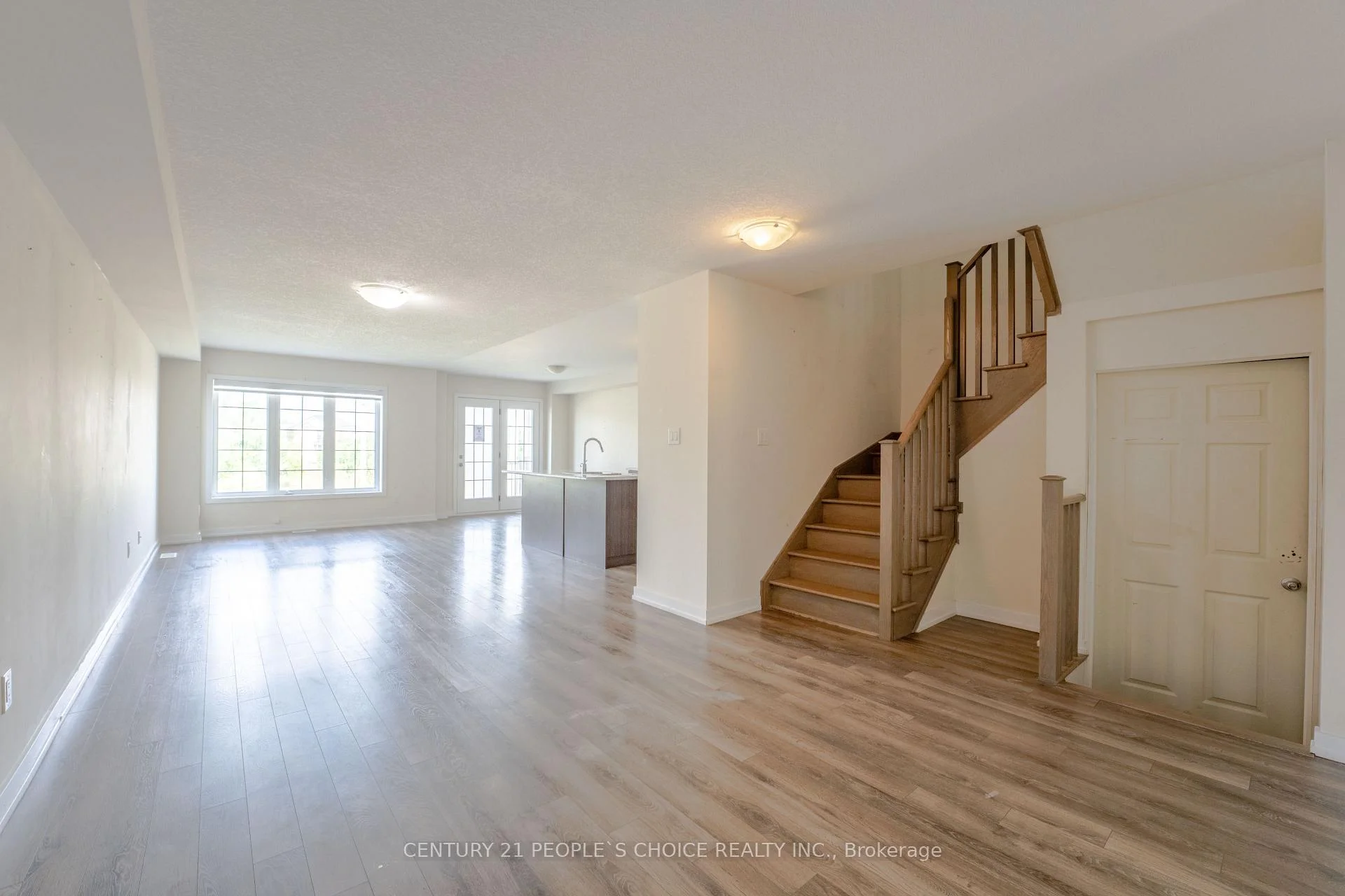 Photo 16 of 108 Golden Spring Drive, Brampton, Northwest Brampton — HOMEH