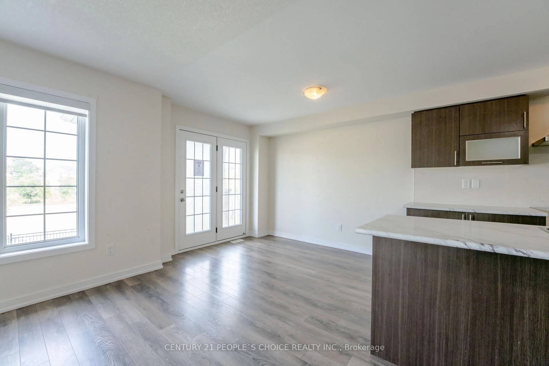 Photo 22 of 108 Golden Spring Drive, Brampton, Northwest Brampton — HOMEH