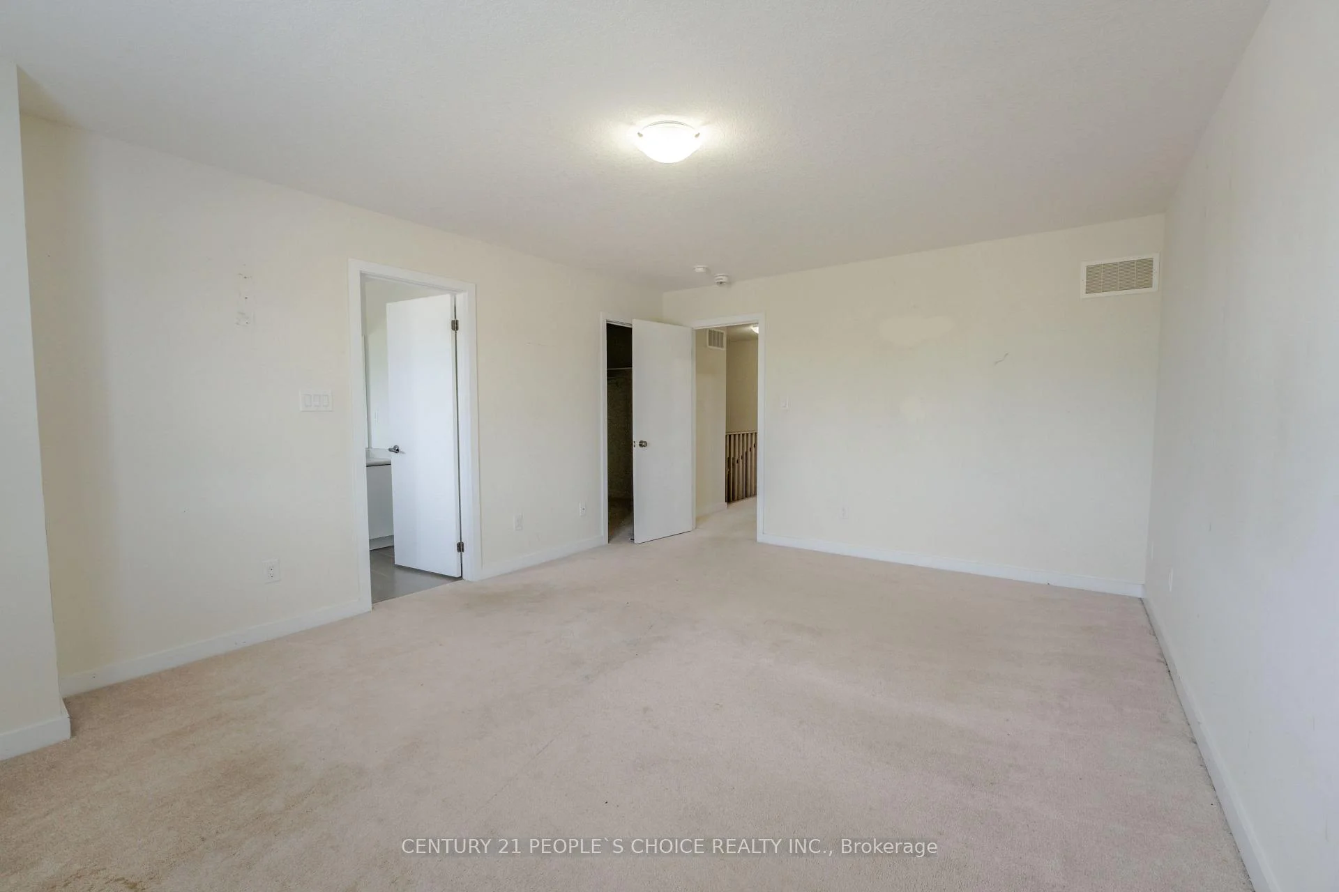 Photo 31 of 108 Golden Spring Drive, Brampton, Northwest Brampton — HOMEH