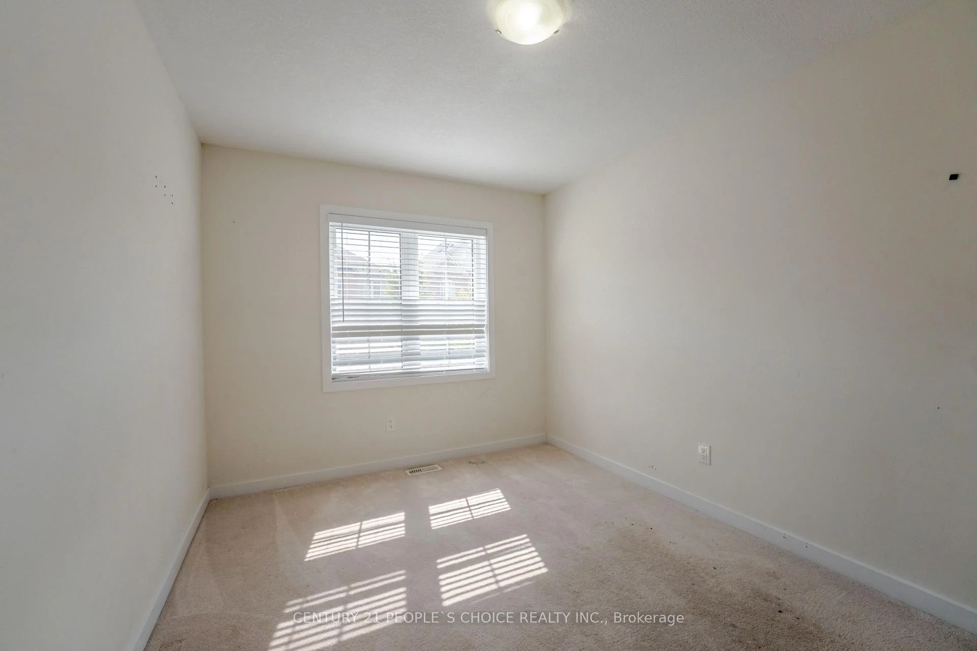Photo 35 of 108 Golden Spring Drive, Brampton, Northwest Brampton — HOMEH