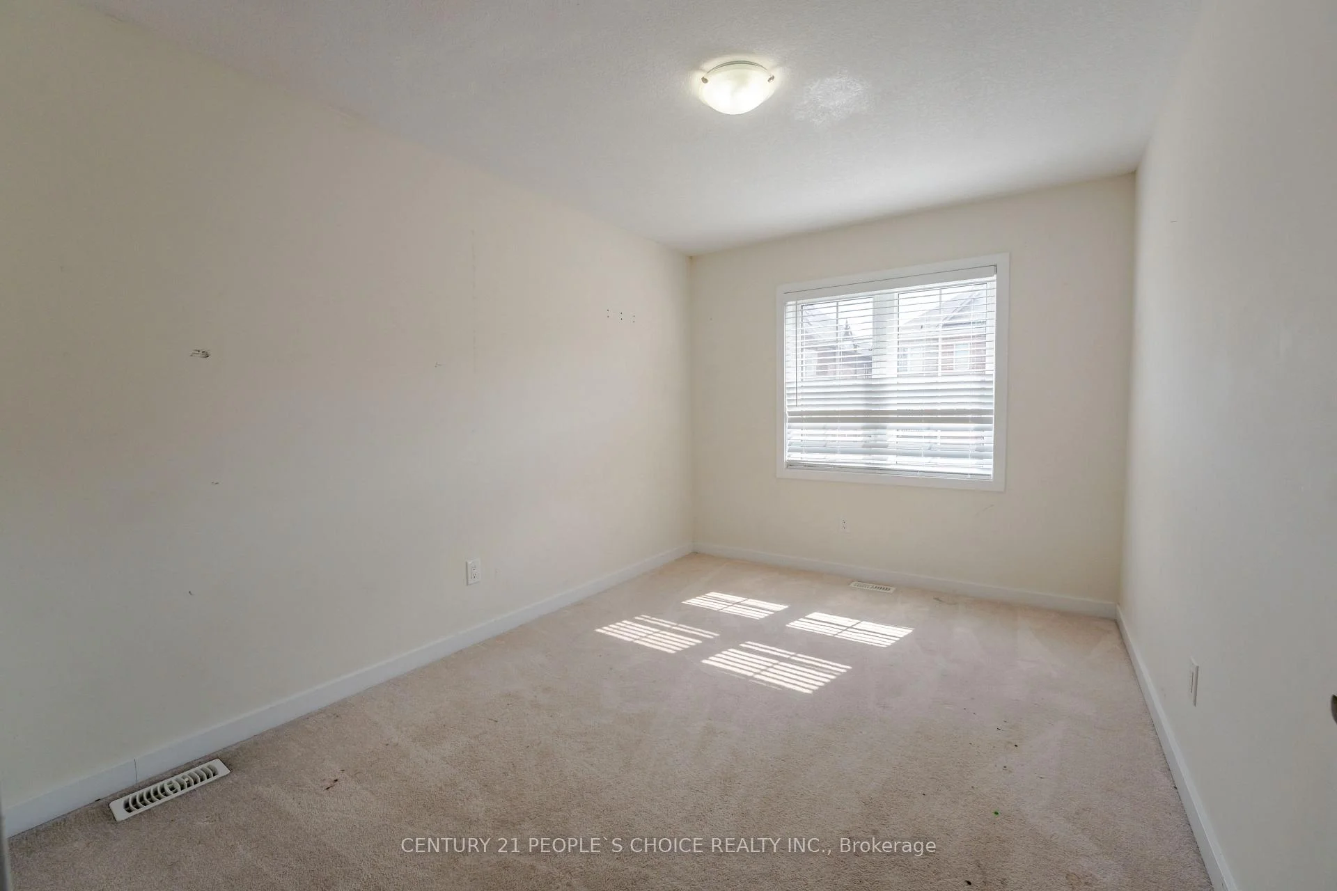 Photo 36 of 108 Golden Spring Drive, Brampton, Northwest Brampton — HOMEH