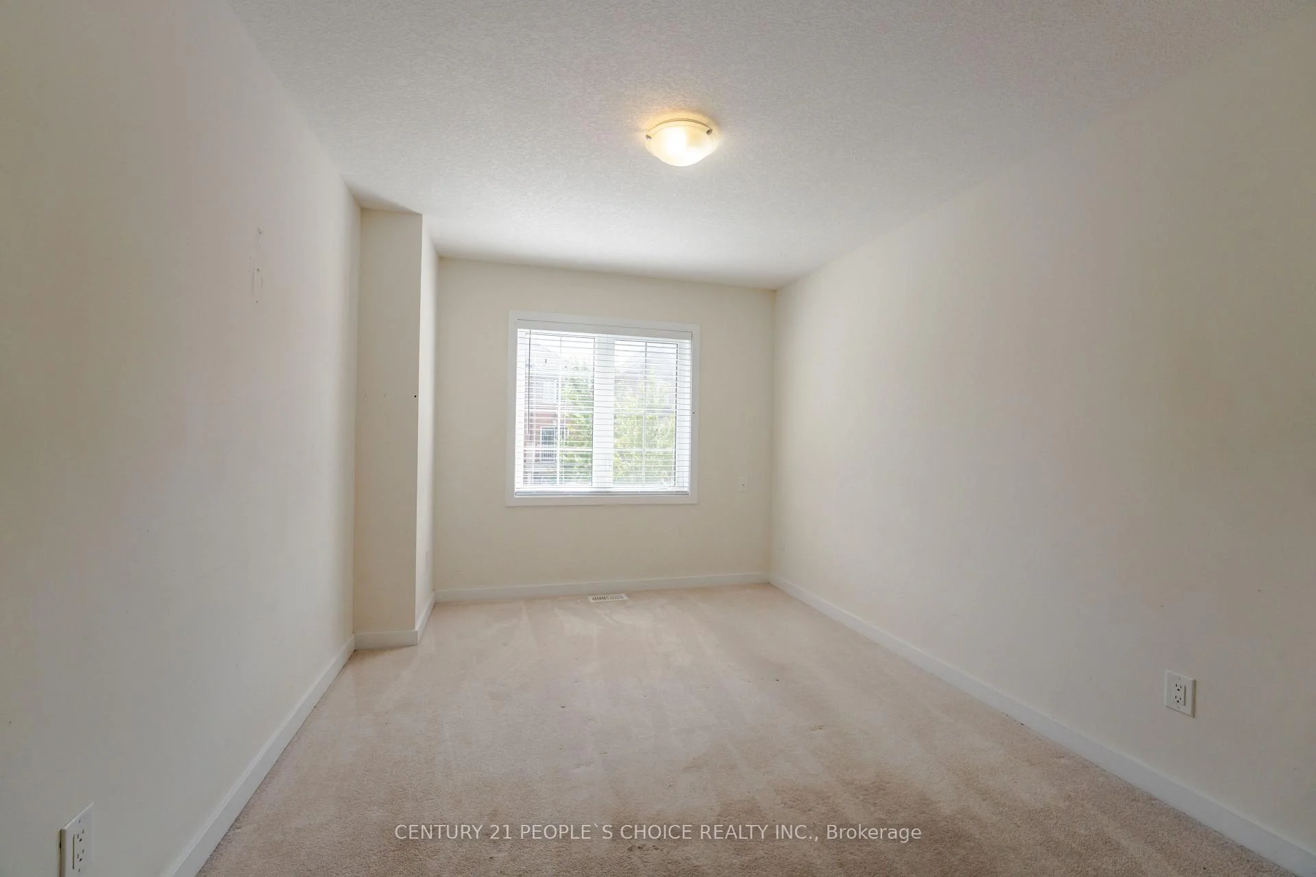 Photo 38 of 108 Golden Spring Drive, Brampton, Northwest Brampton — HOMEH