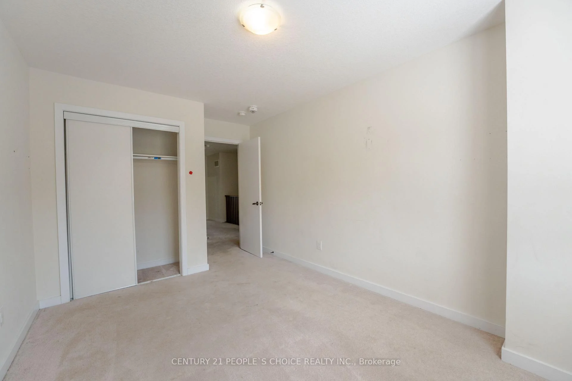 Photo 41 of 108 Golden Spring Drive, Brampton, Northwest Brampton — HOMEH