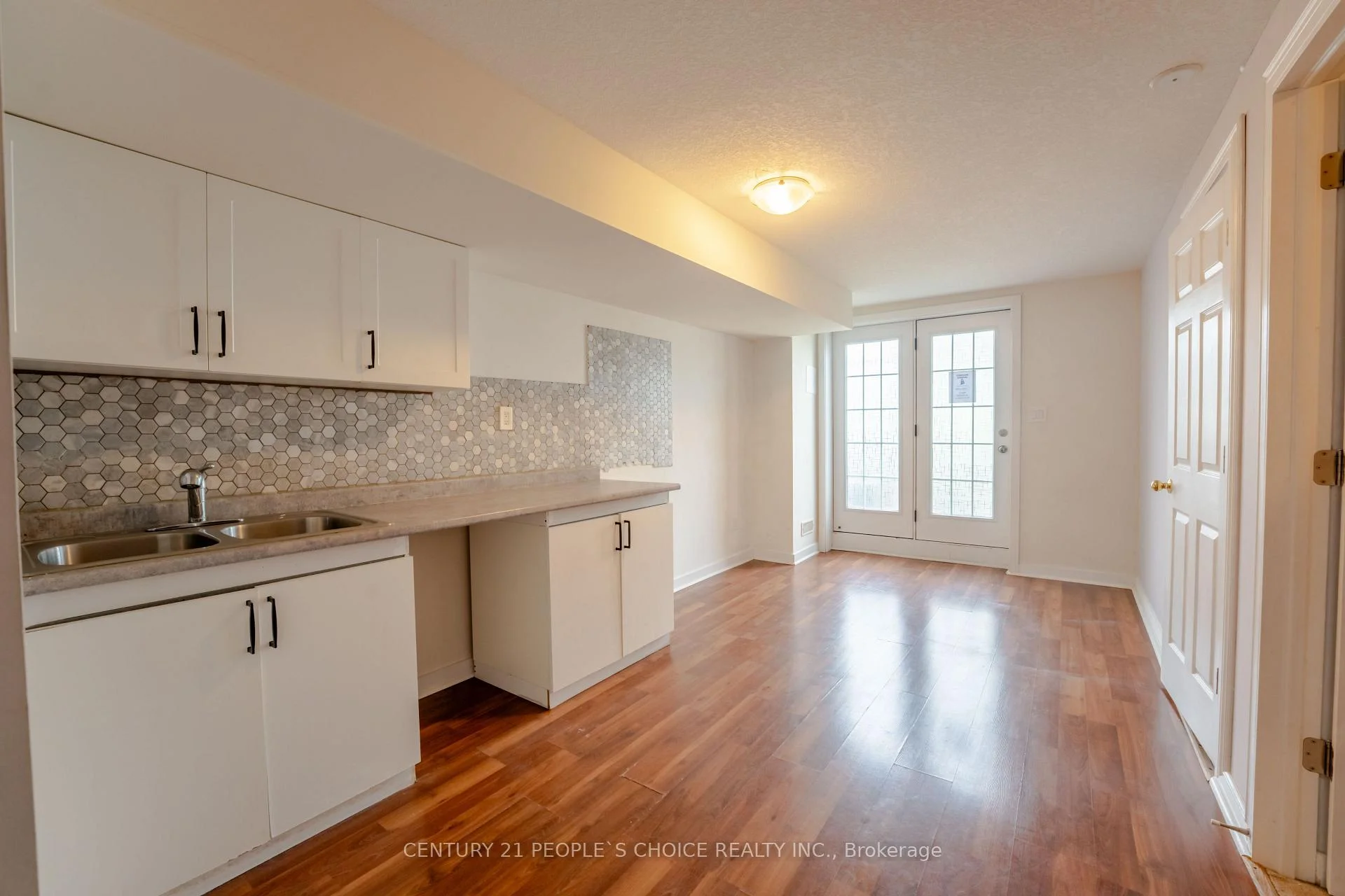 Photo 45 of 108 Golden Spring Drive, Brampton, Northwest Brampton — HOMEH
